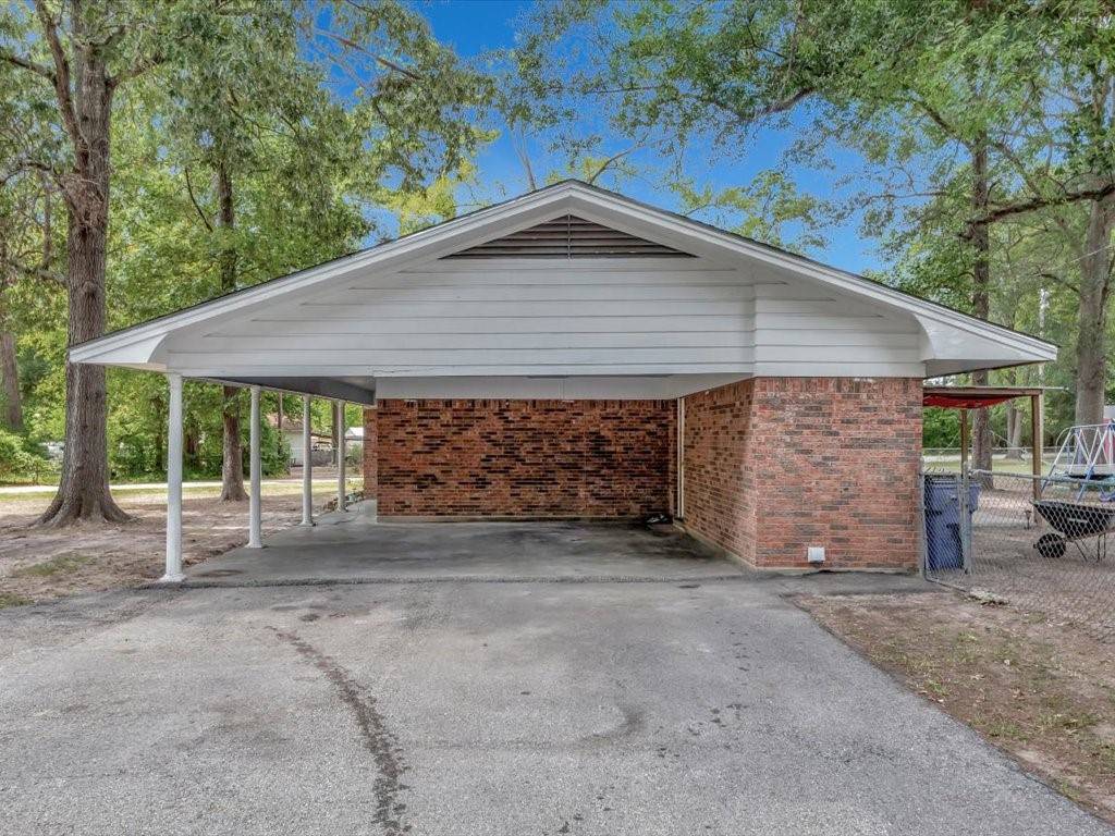 Diboll, TX 75941,1401 Glass ST