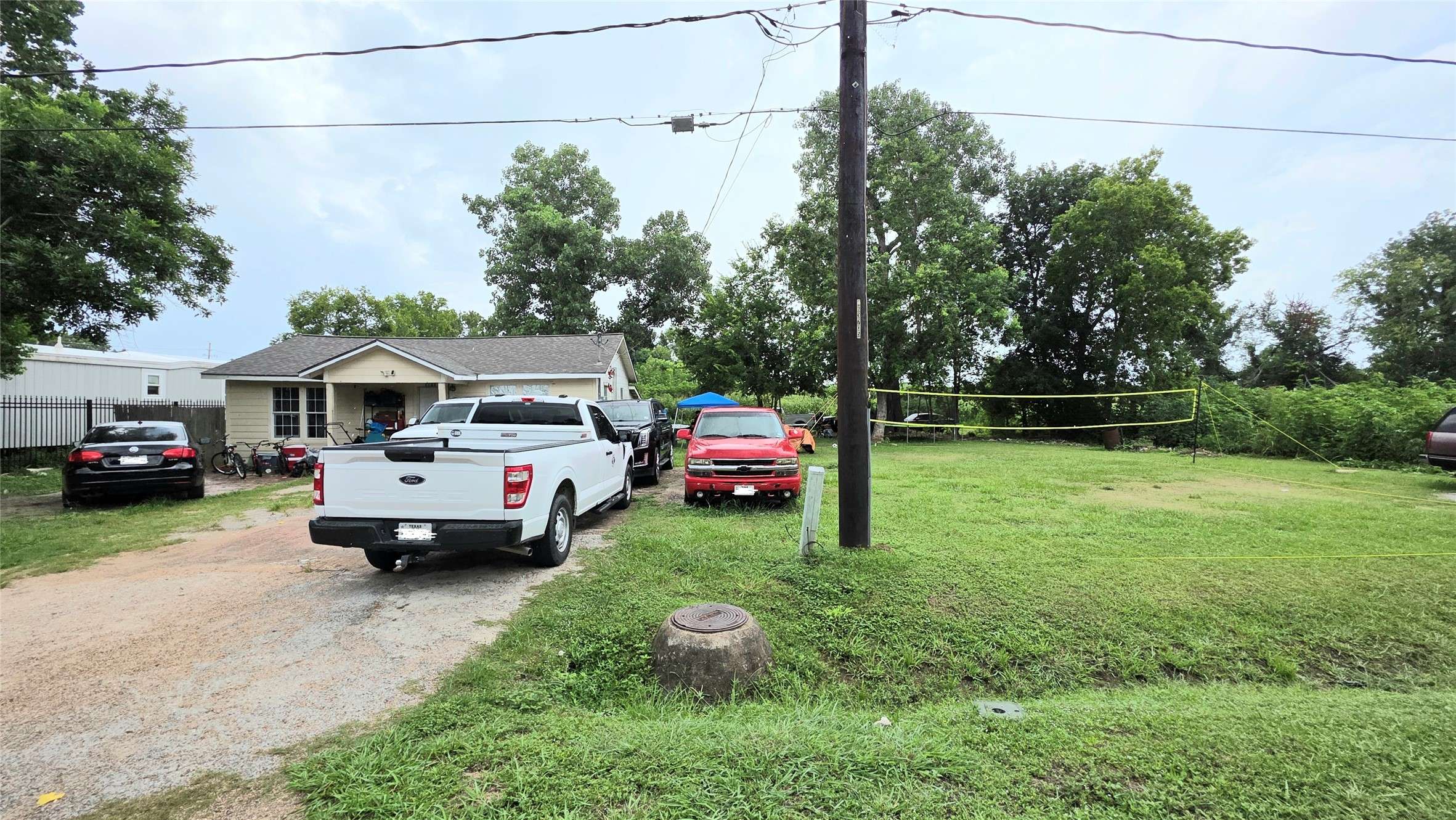Stafford, TX 77477,1915 Rothwell ST
