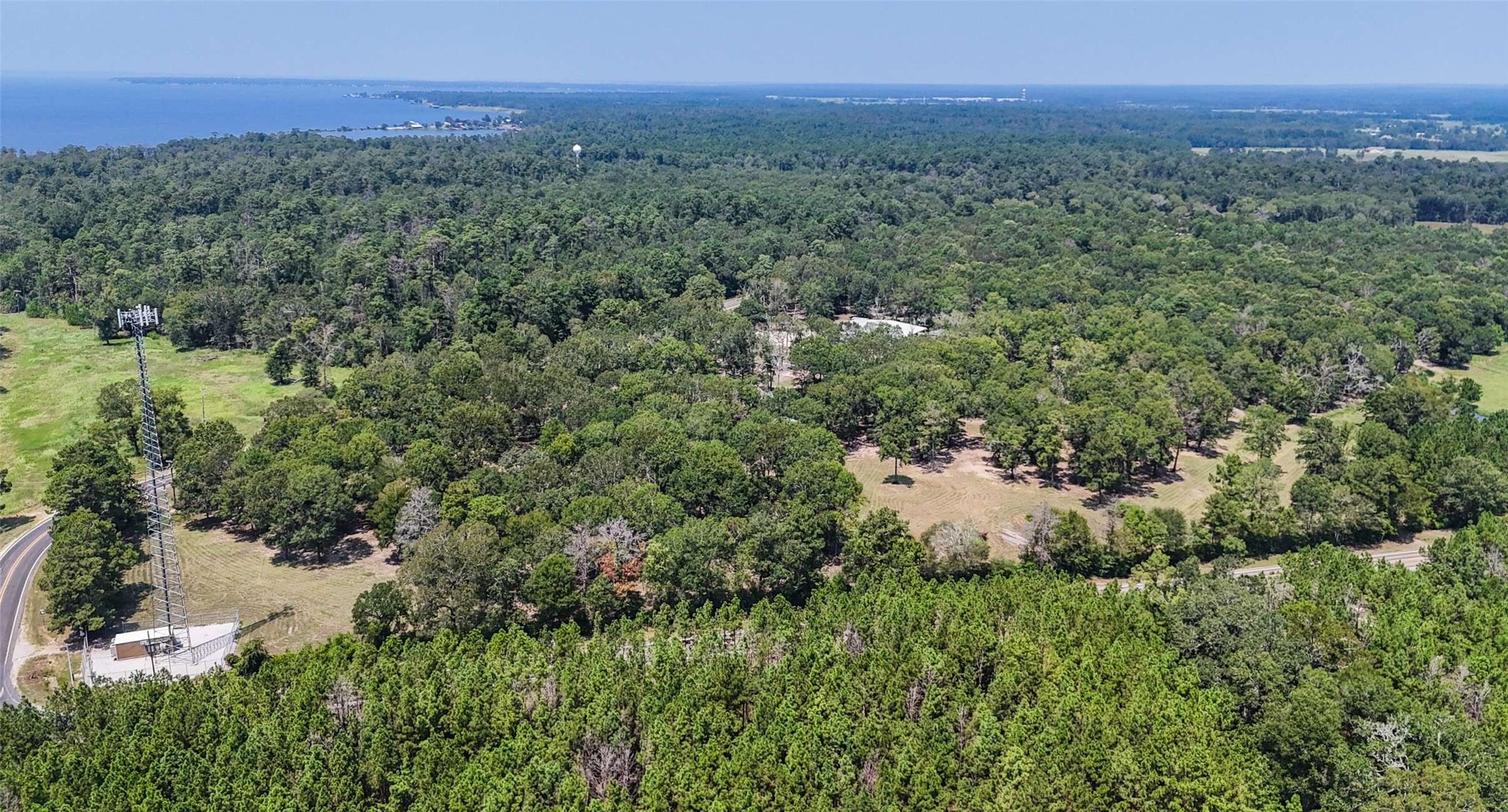 Livingston, TX 77351,11301 FM-3126