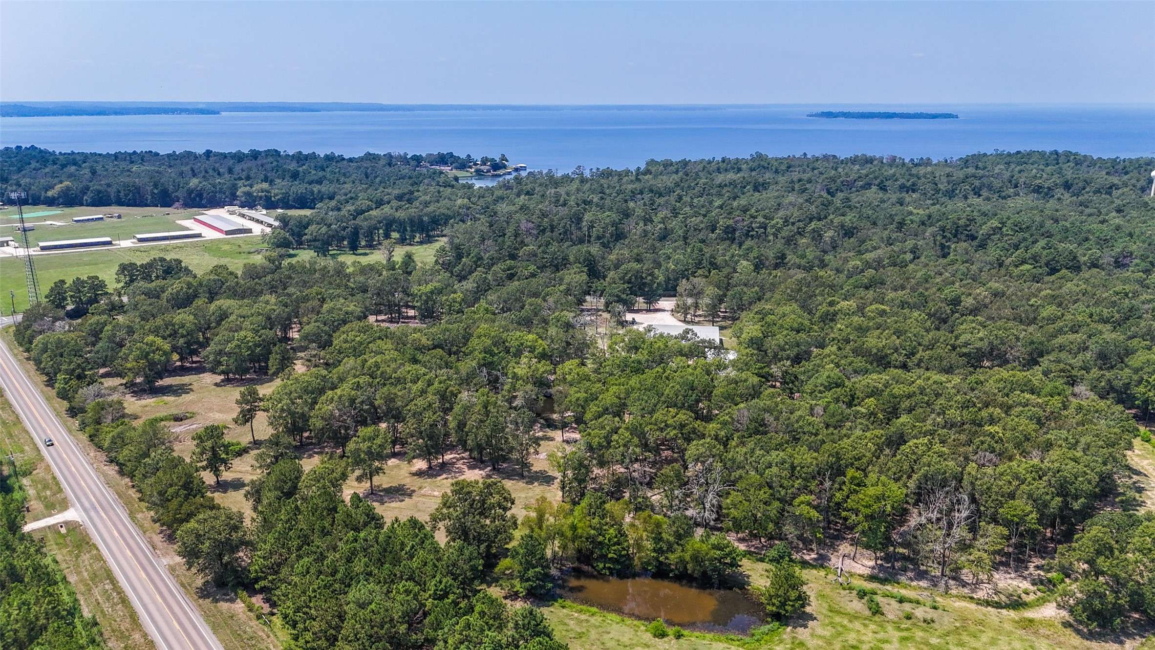 Livingston, TX 77351,11301 FM-3126
