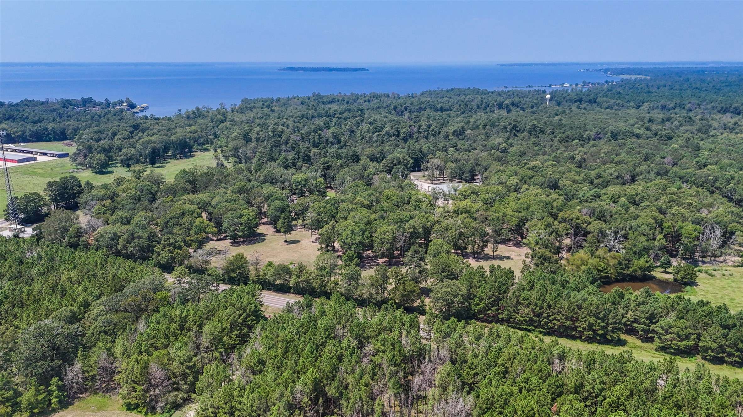 Livingston, TX 77351,11301 FM-3126