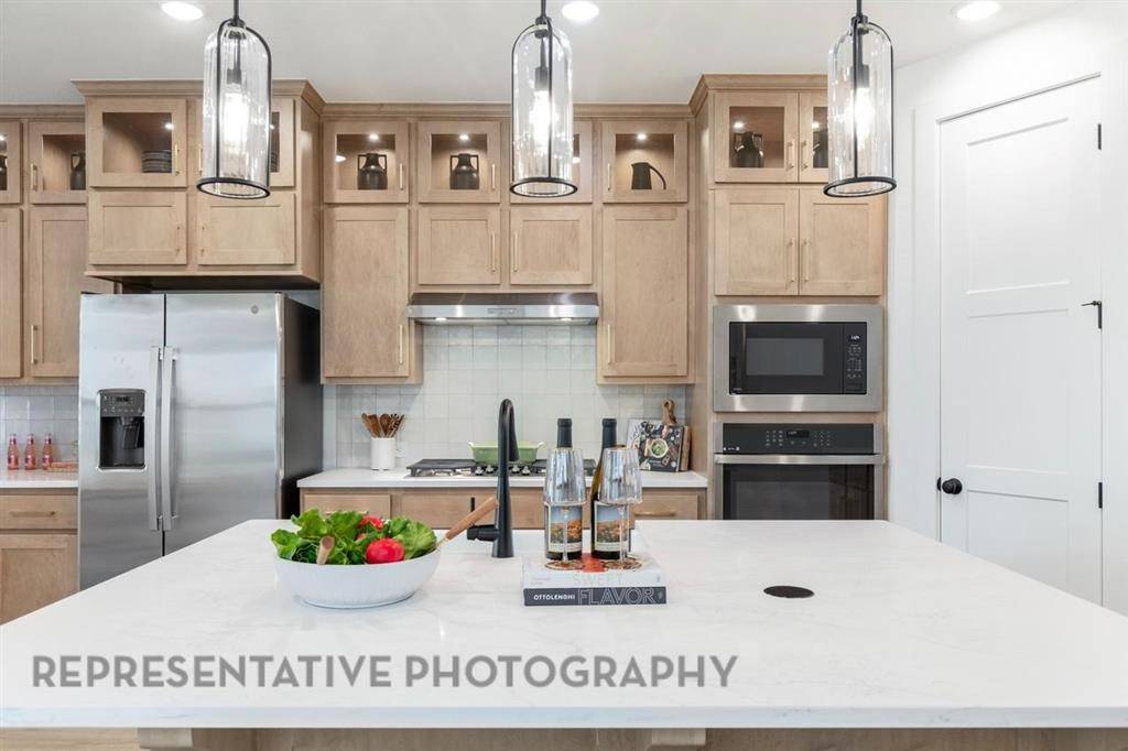 Manvel, TX 77578,5506 Orangery LN