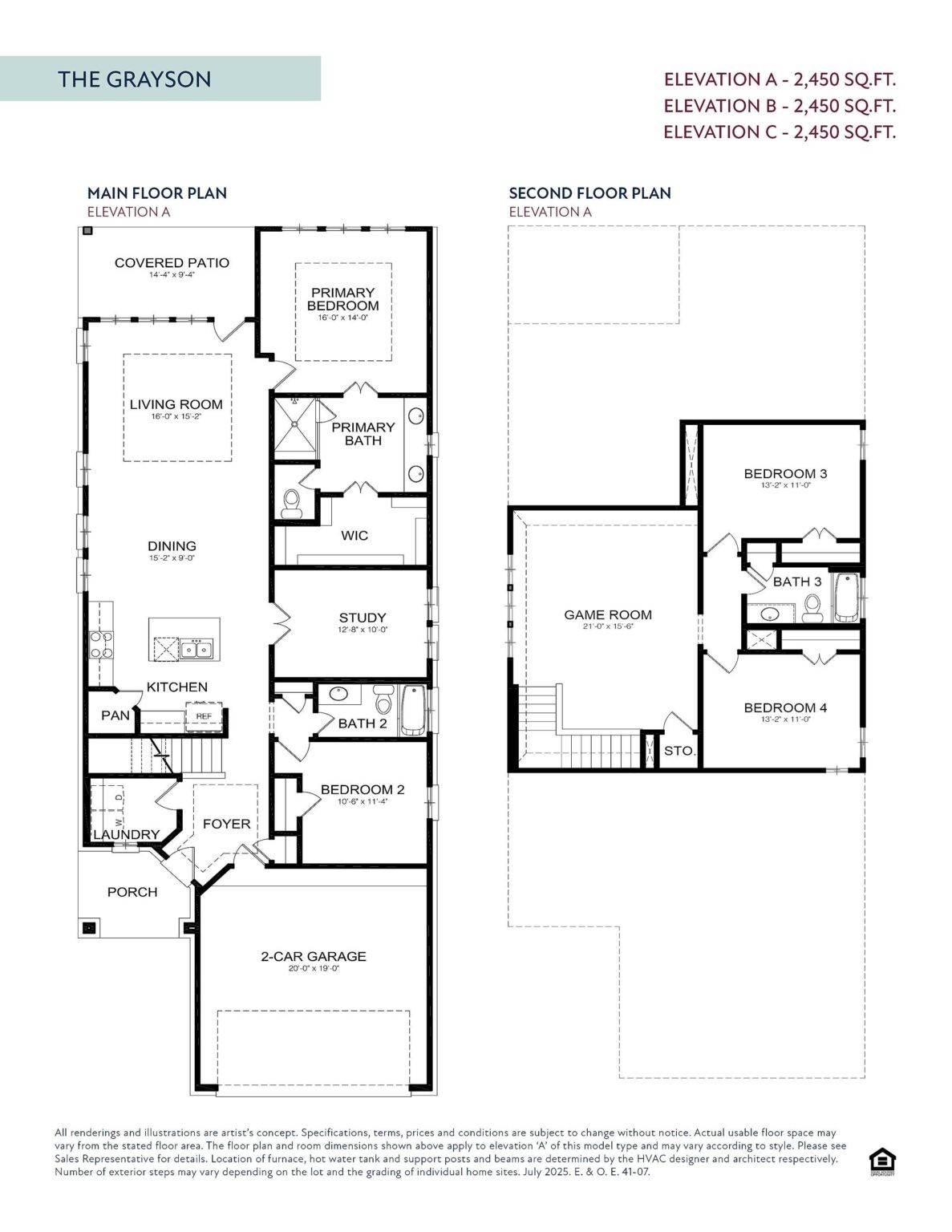 Hockley, TX 77447,31827 Autumn Spur LN