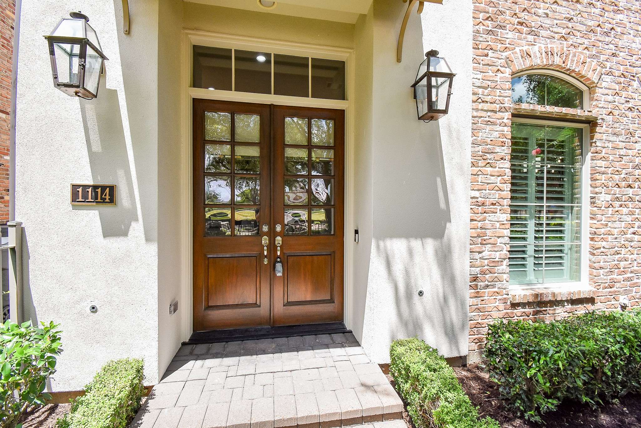 Sugar Land, TX 77478,1114 Lake Pointe Pkwy