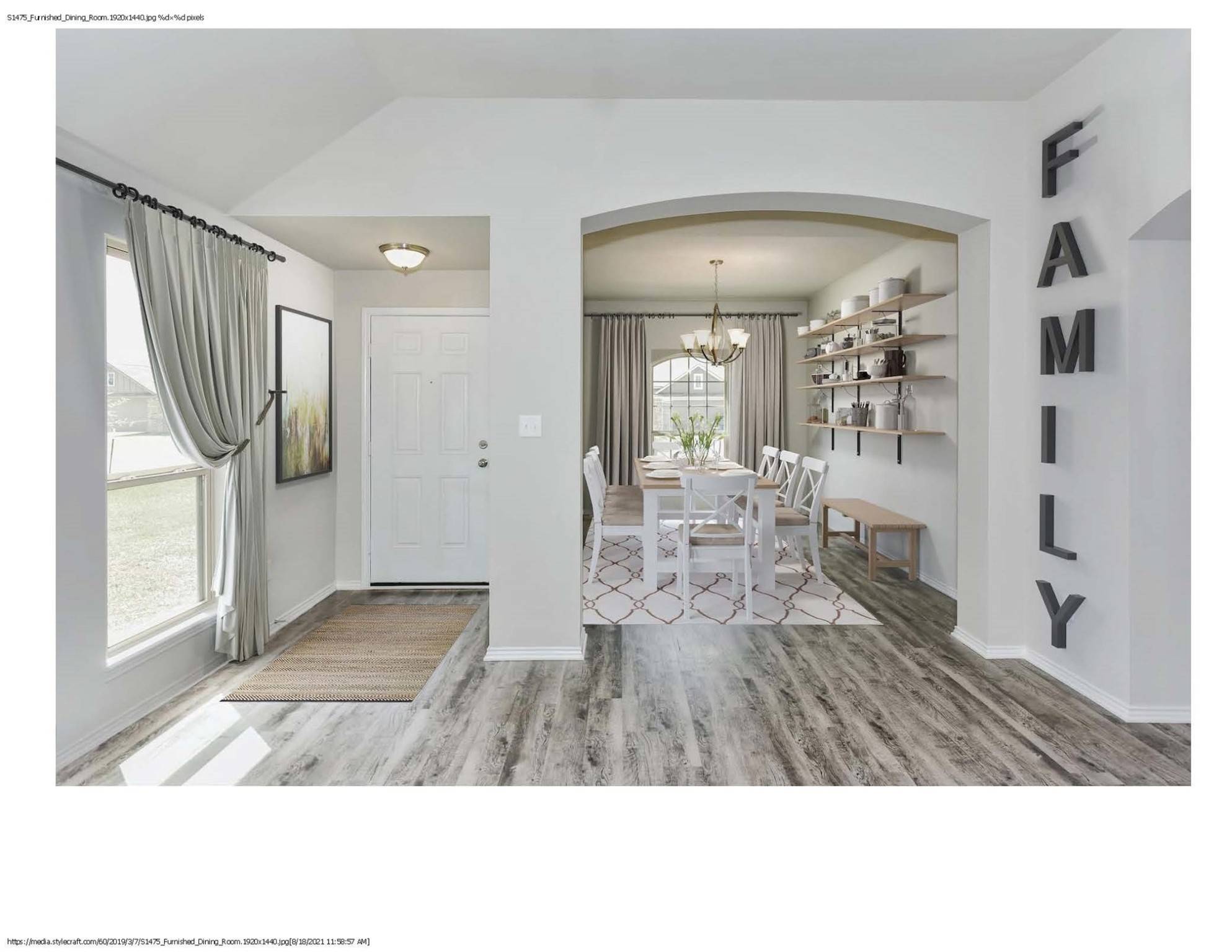 Willis, TX 77318,14358 S Summerchase CIR