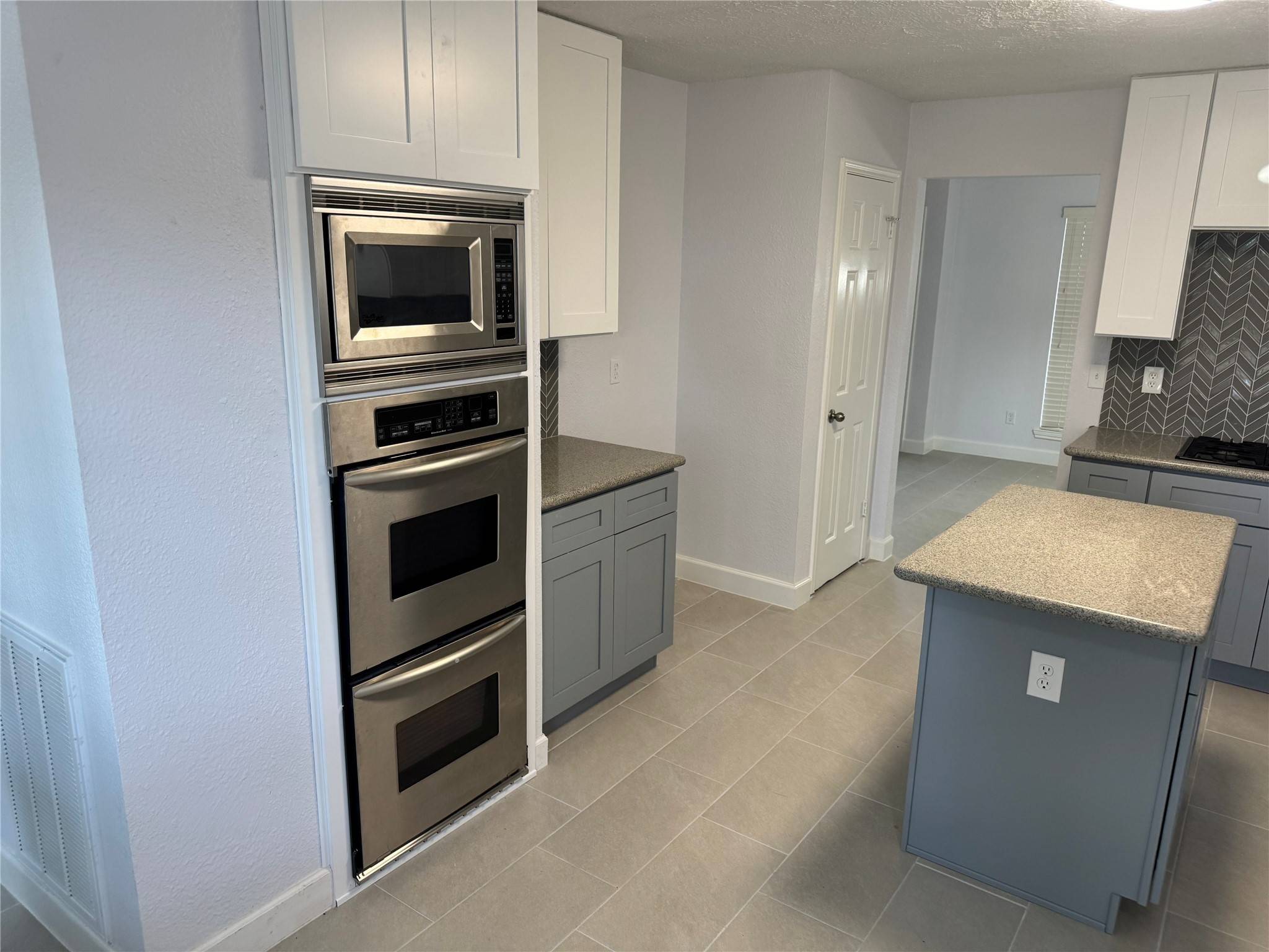 Humble, TX 77346,18819 Sandia Pines DR