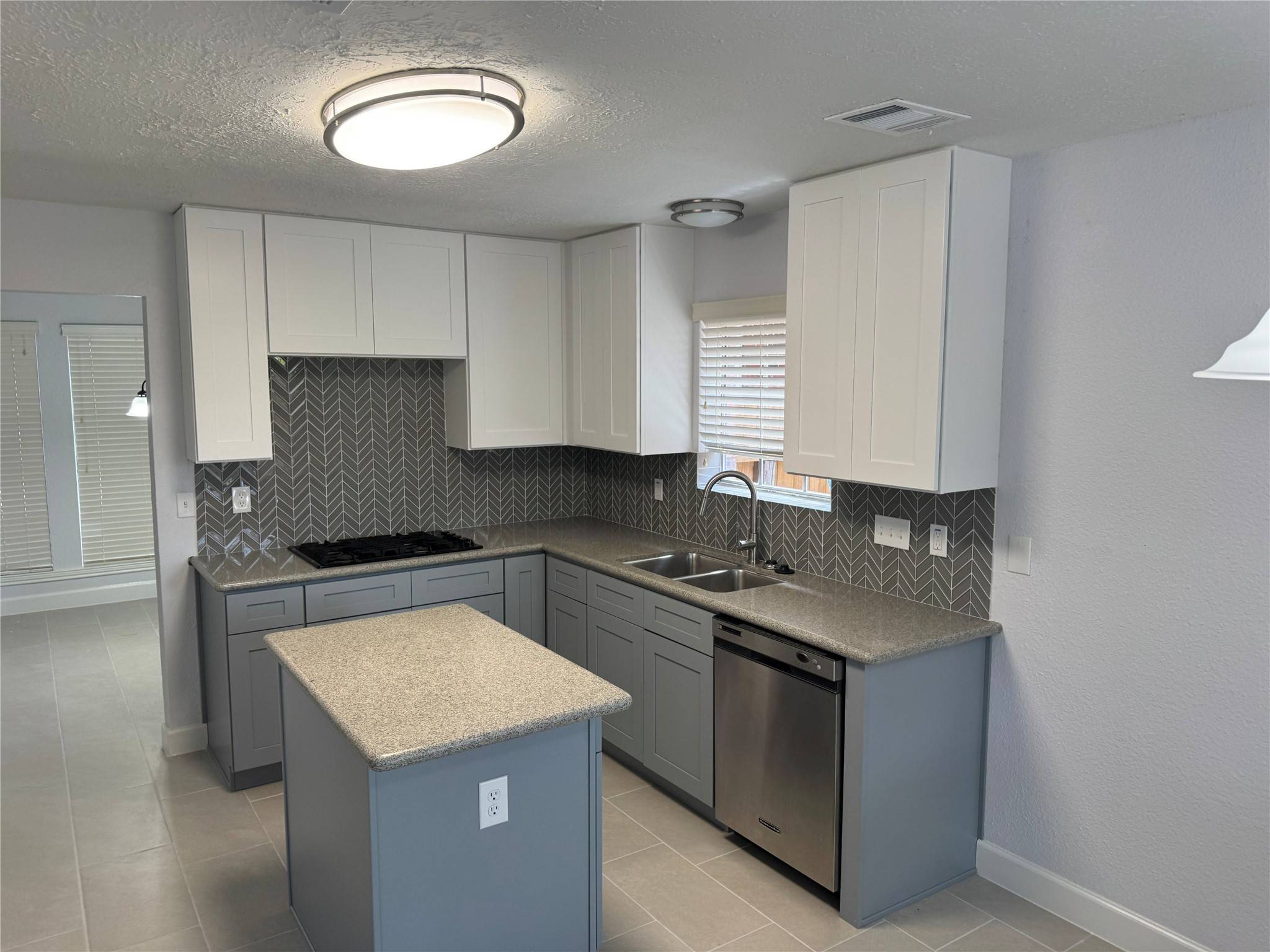 Humble, TX 77346,18819 Sandia Pines DR