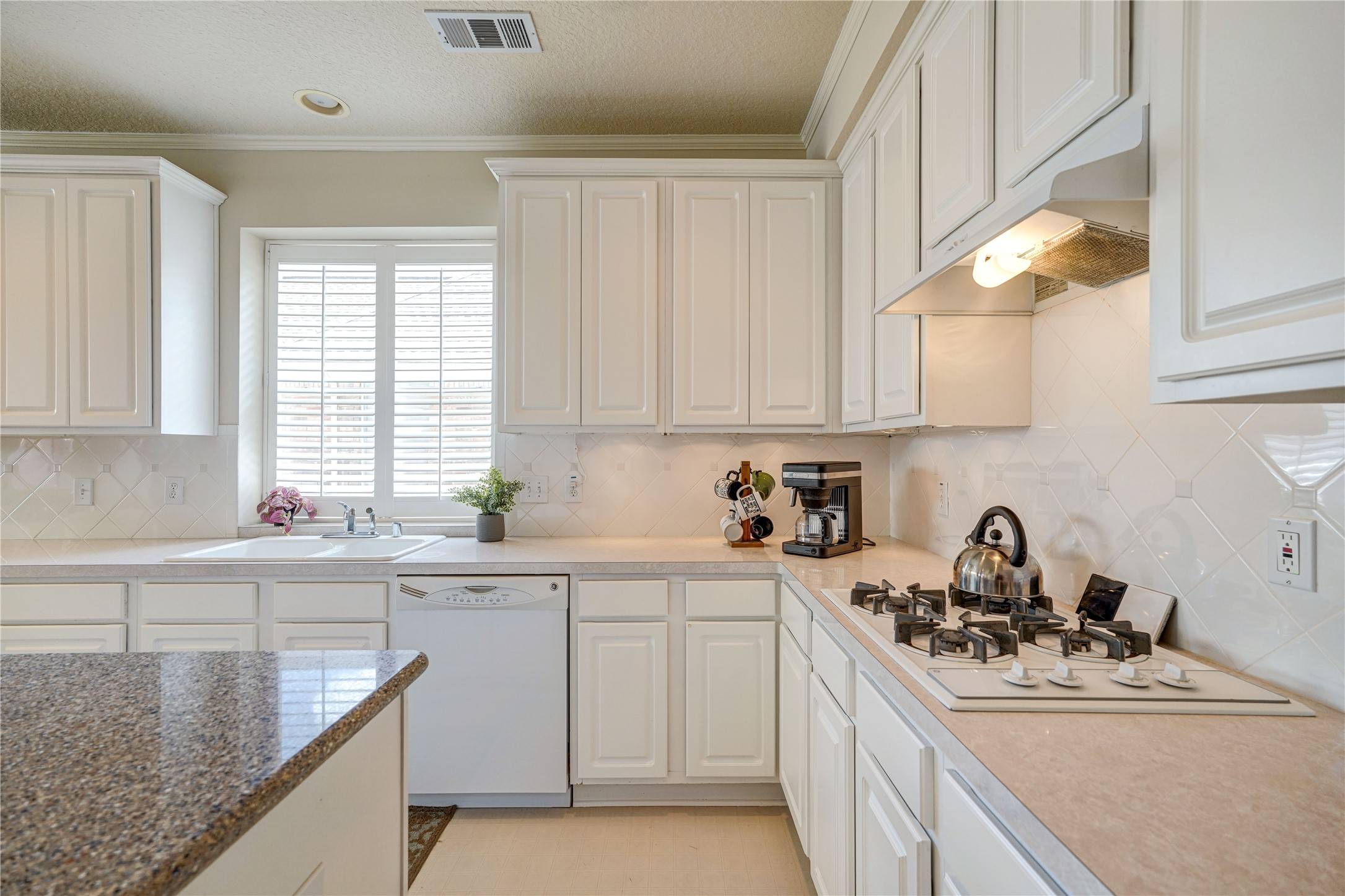 Houston, TX 77084,19018 Appletree Hill LN