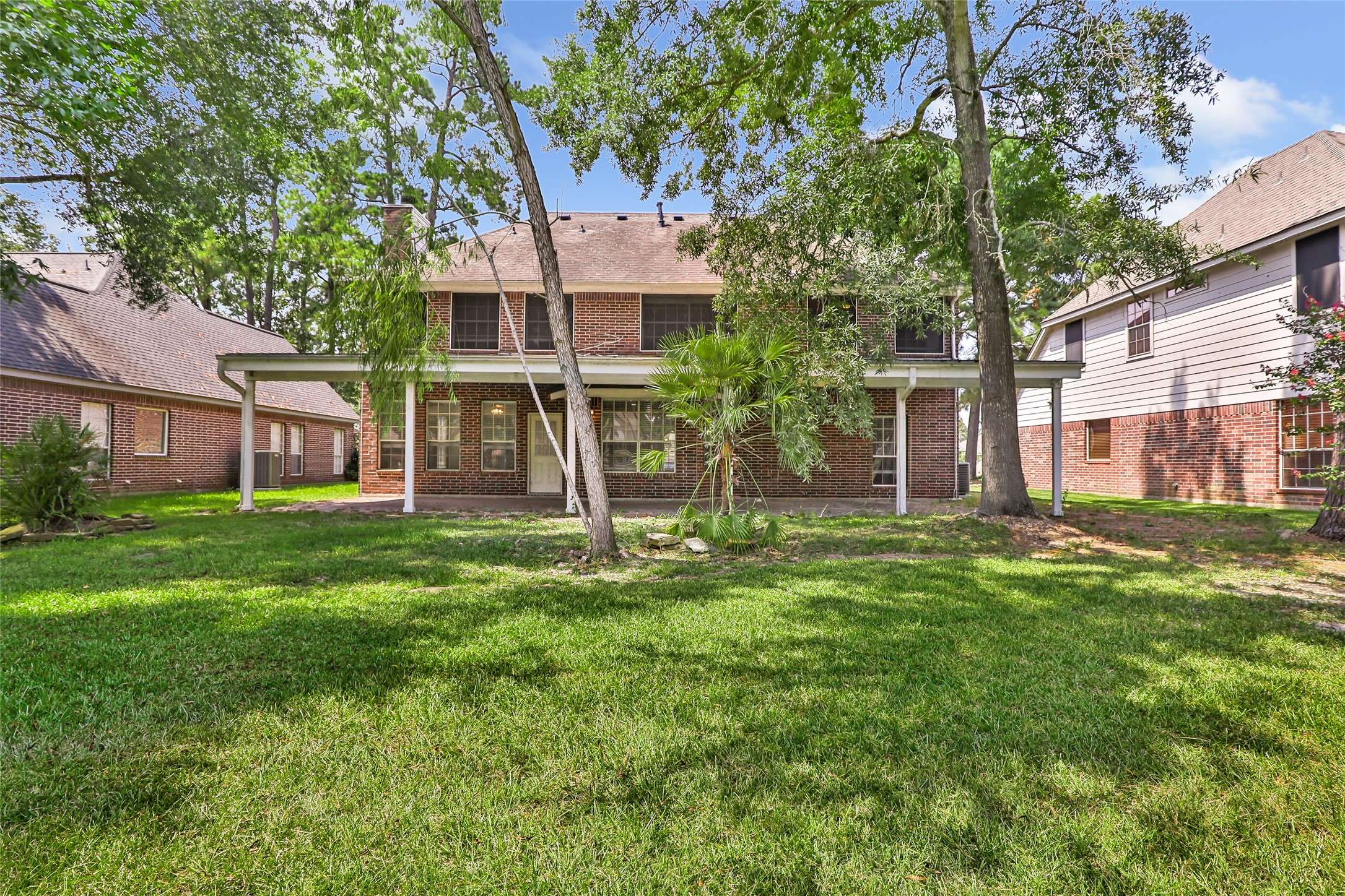 Humble, TX 77346,8506 Malardcrest DR