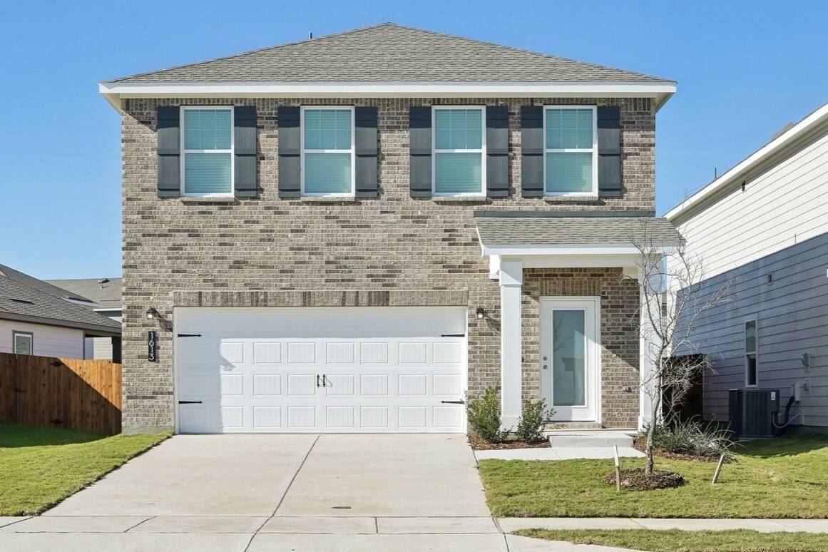 Houston, TX 77016,10206 Red Orchid DR