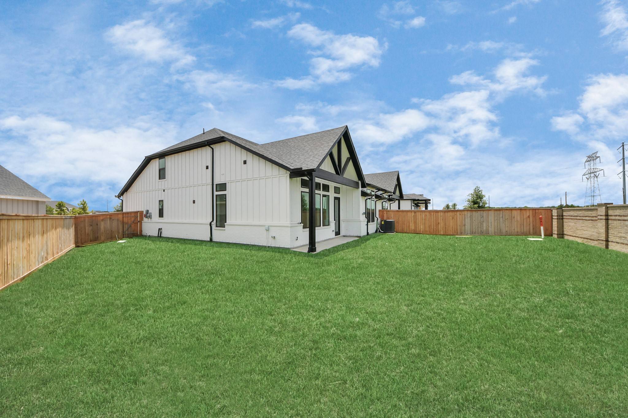 Cypress, TX 77433,21702 Swift Flier LN
