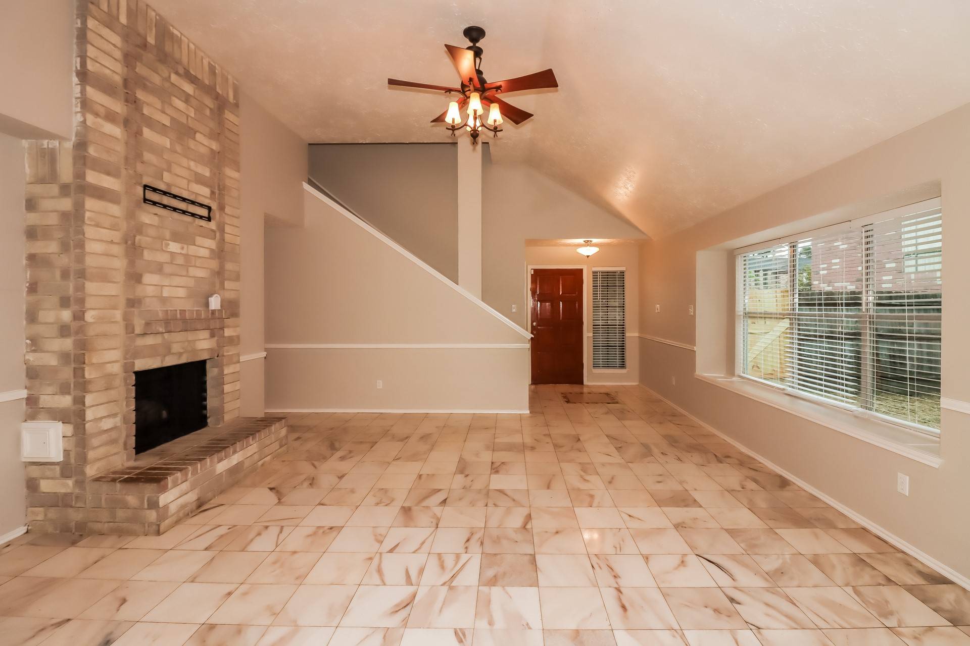 Stafford, TX 77477,12314 Meadow RDG