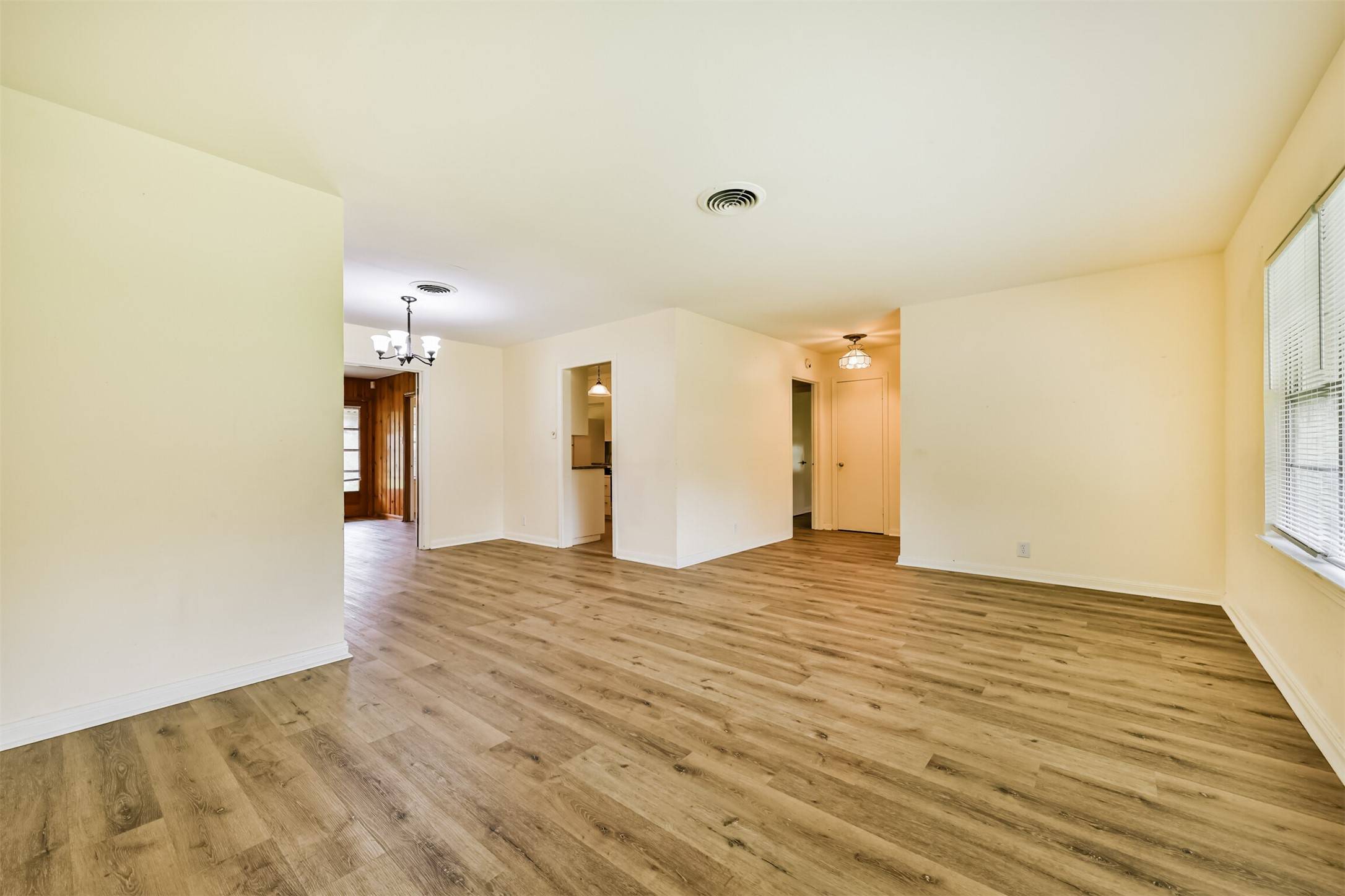 Houston, TX 77025,3022 Broadmead DR