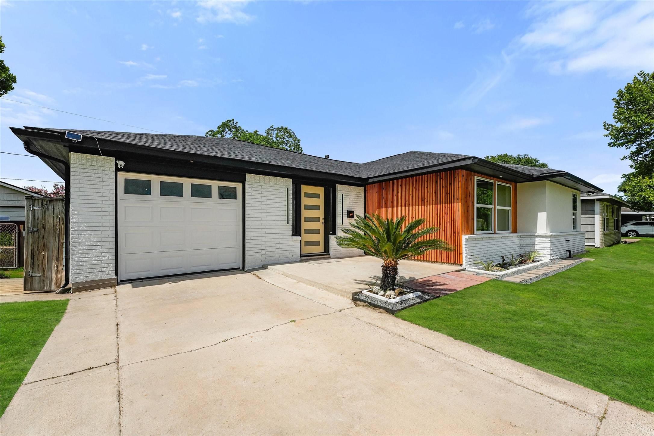 Pasadena, TX 77503,3303 Dartmouth DR