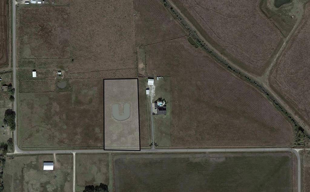 Beaumont, TX 77705,19805 Big Hill RD