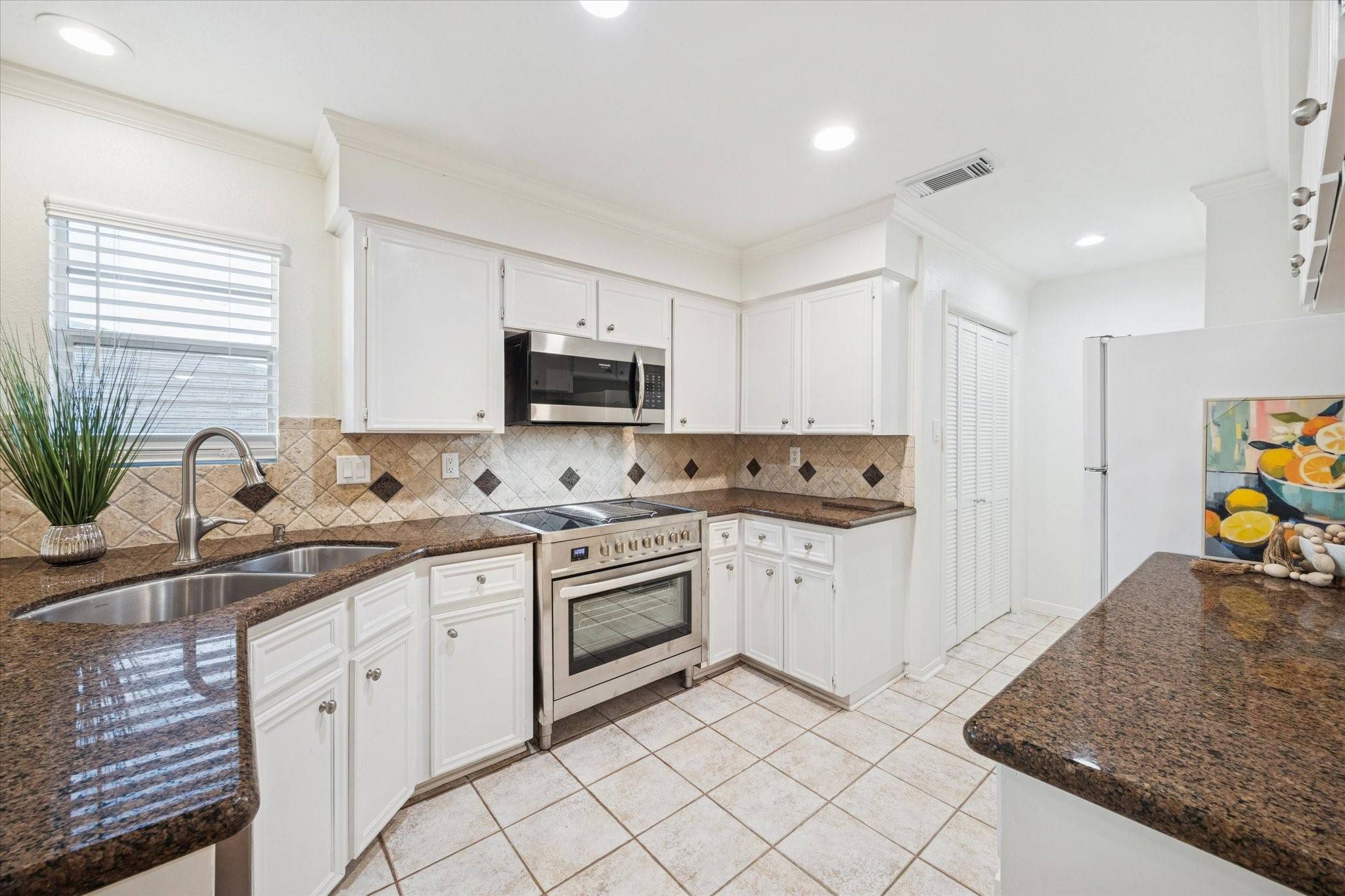 Galveston, TX 77554,1526 Bay Meadows DR