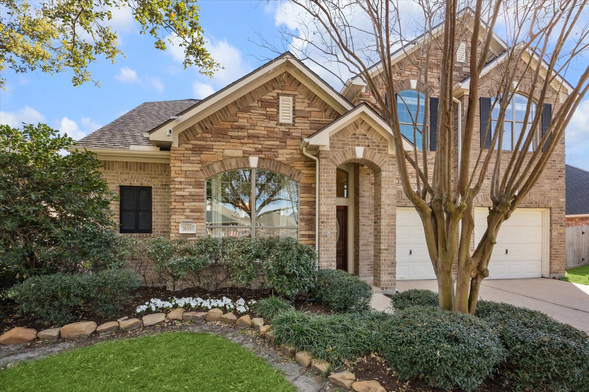 Katy, TX 77494,26335 Meadow Dawn LN