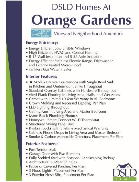 Orange, TX 77630,6885 Arbor WAY