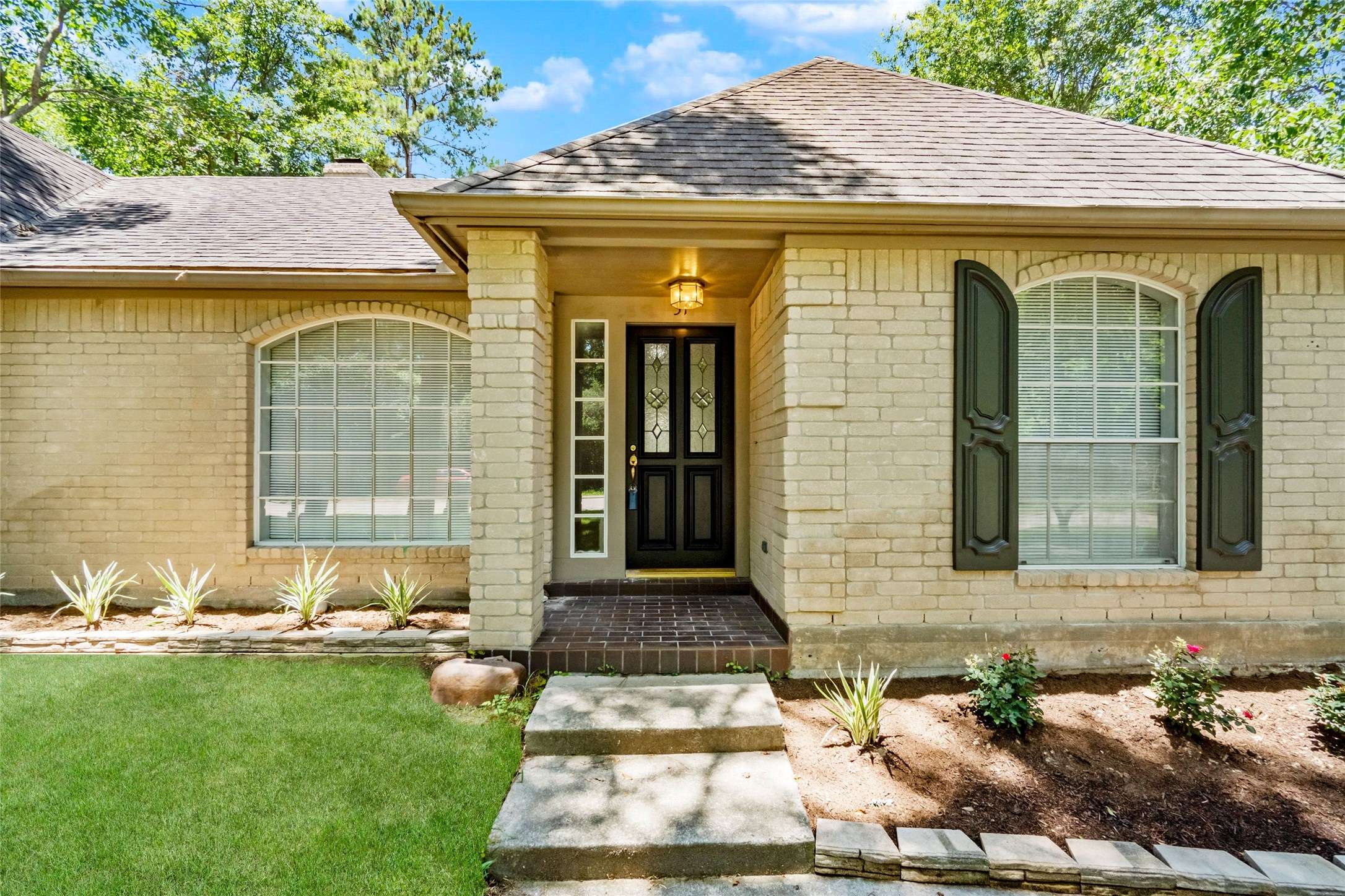 The Woodlands, TX 77381,31 Rush Haven DR