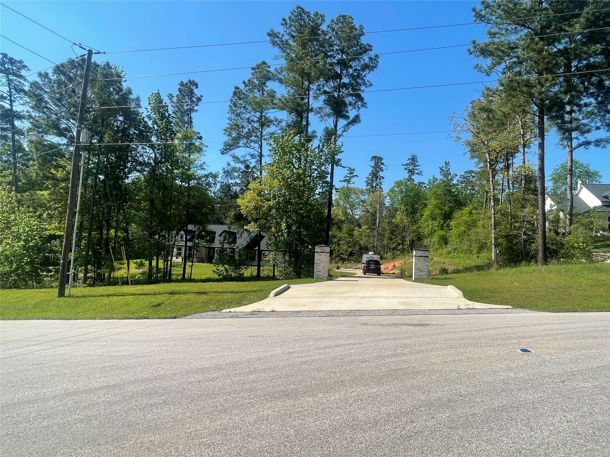 Huntsville, TX 77340,131 Feldspar LN