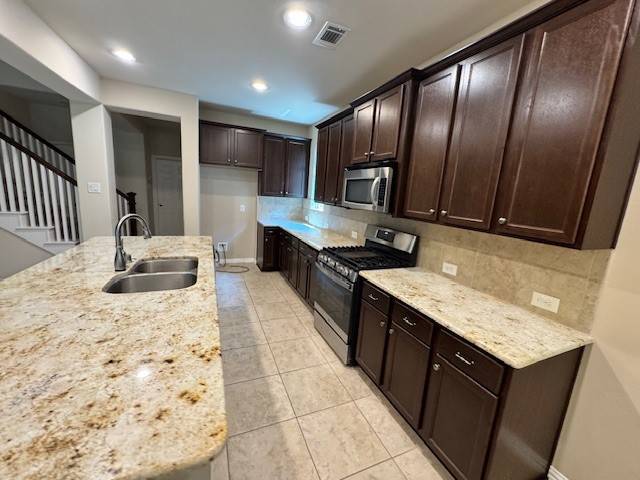 Humble, TX 77346,17031 Stones River LN
