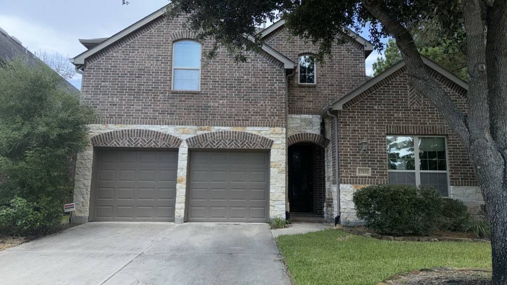 Humble, TX 77346,17031 Stones River LN