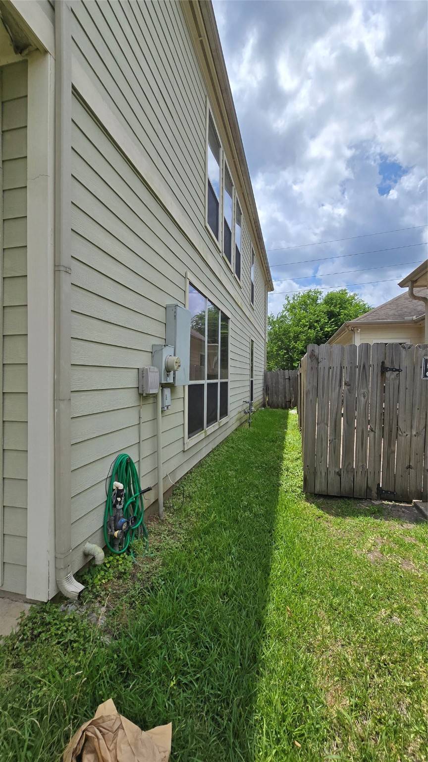 Houston, TX 77082,2918 Hebert Trail DR