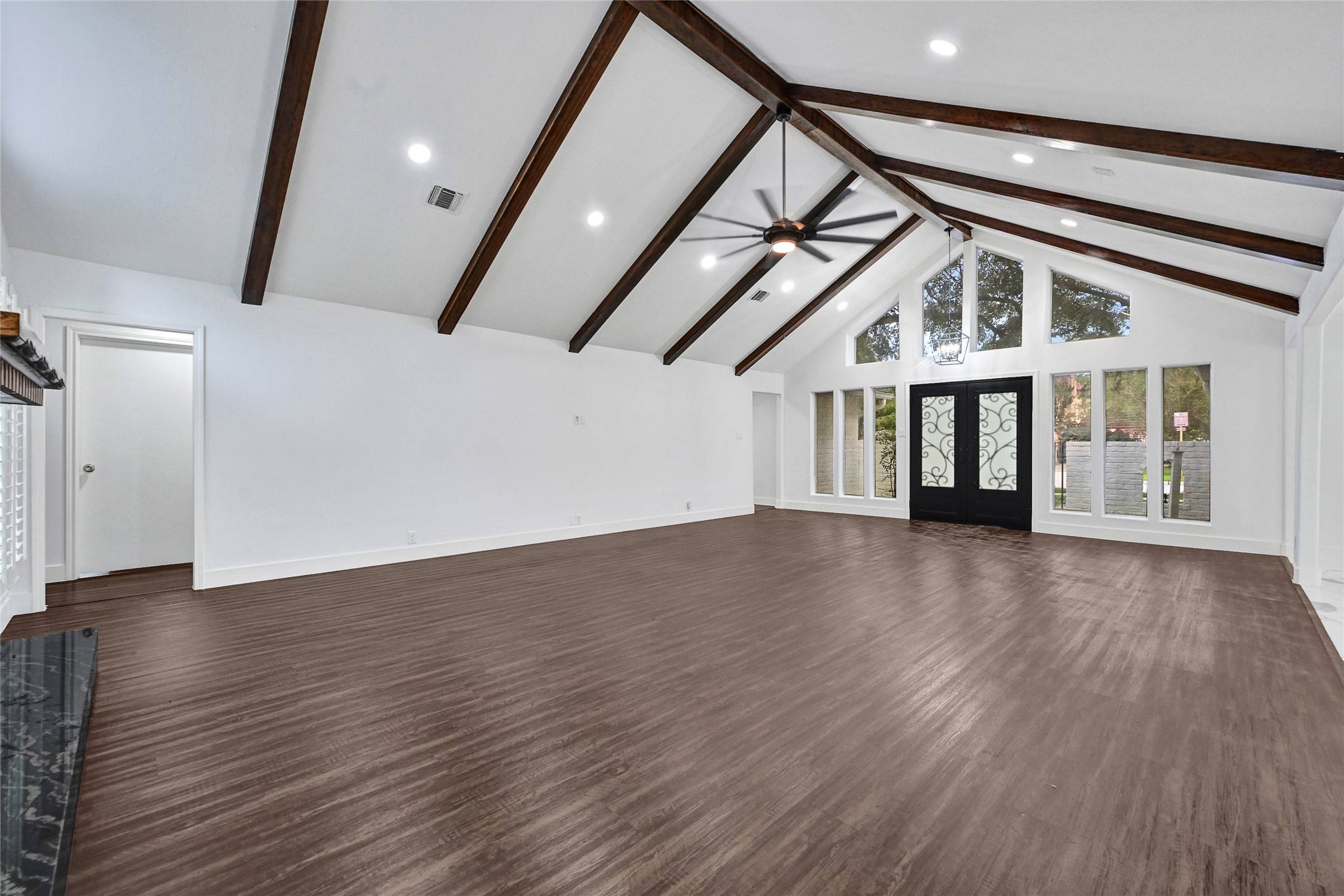 Jersey Village, TX 77040,15702 Congo LN