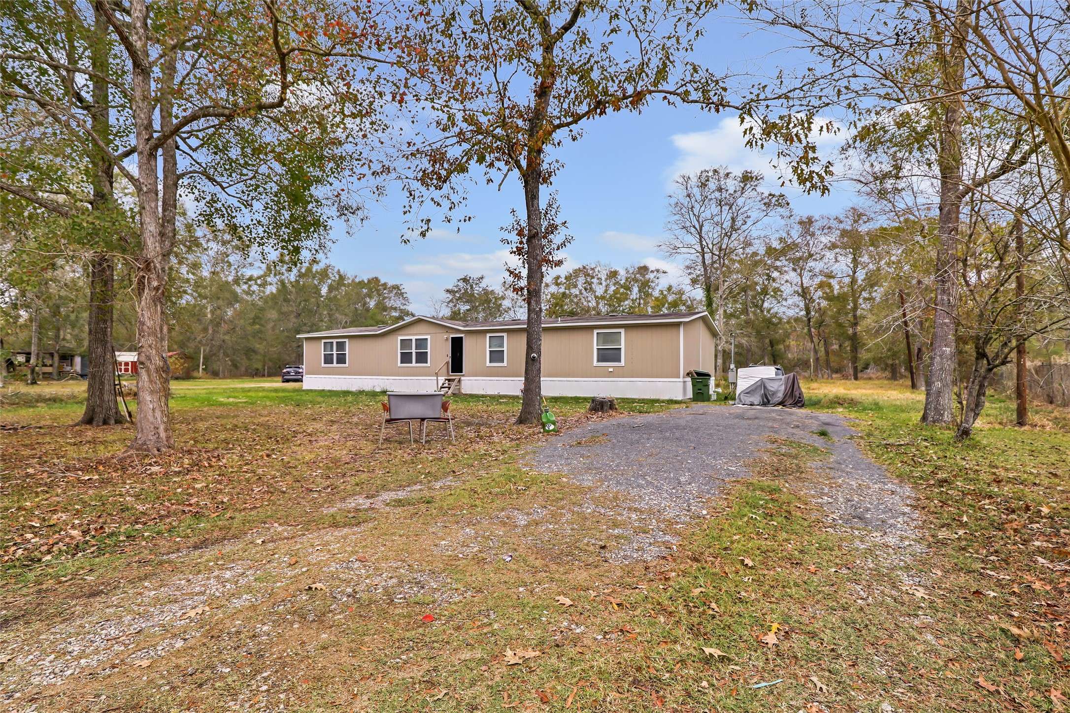 Dayton, TX 77535,58 County Road 4006