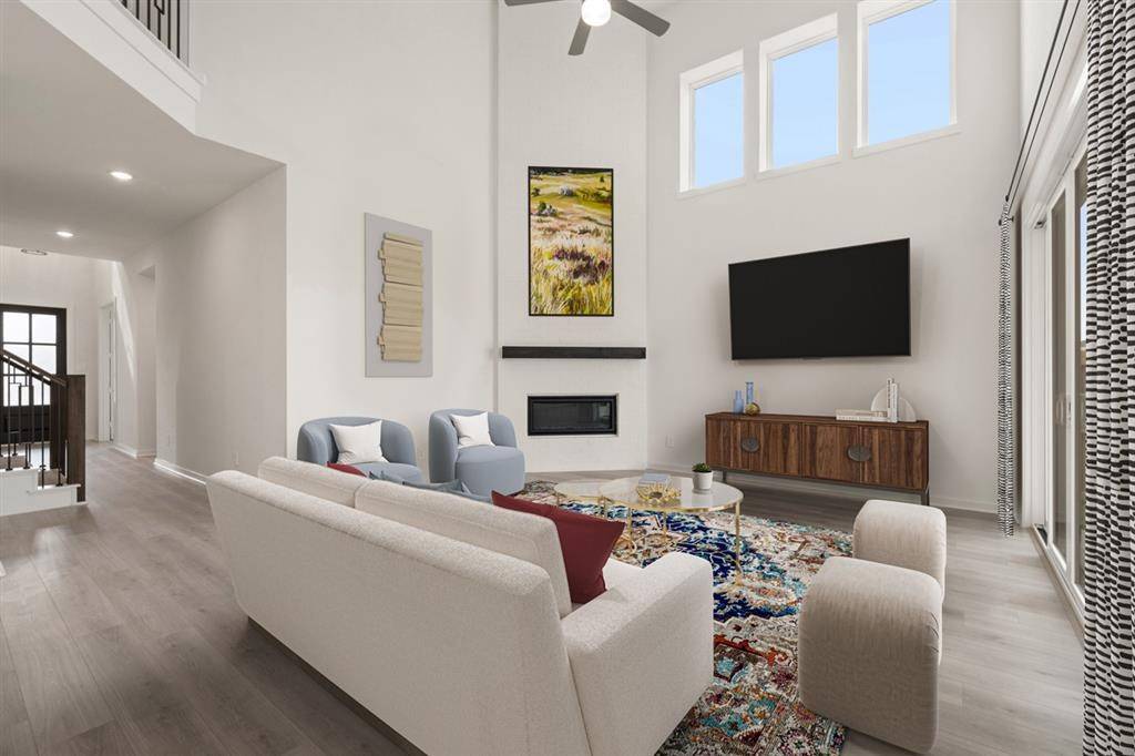 Fulshear, TX 77423,2818 Peach Vly RD