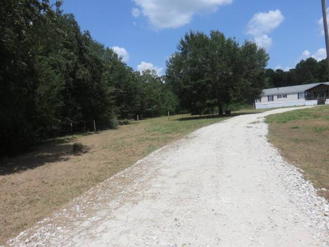 Magnolia, TX 77355,28120 Hitching Rack Lane