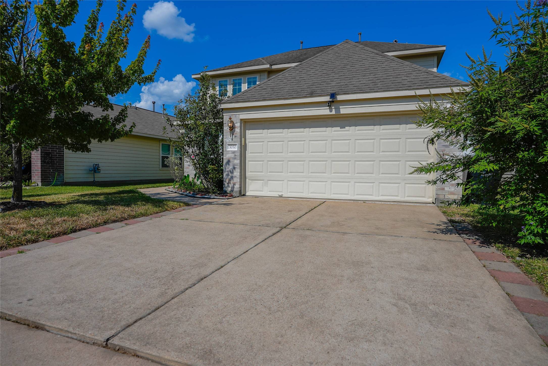 Katy, TX 77493,3050 Thicket Path WAY