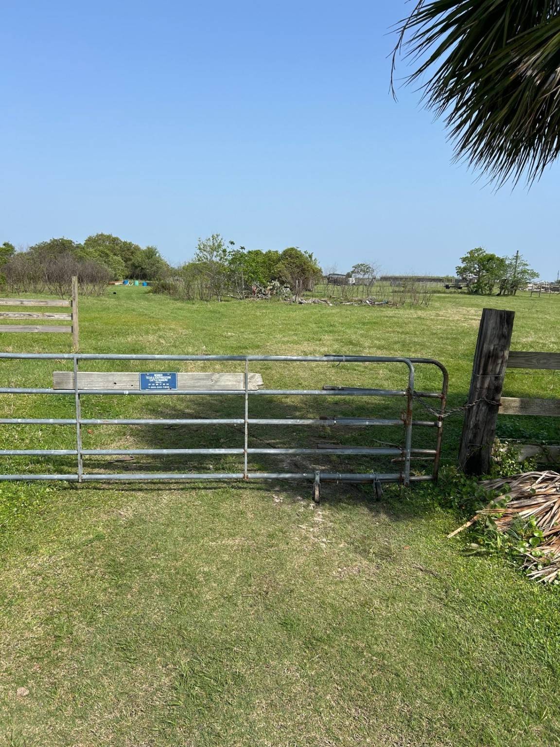 Galveston, TX 77554,12412 Jenkins RD