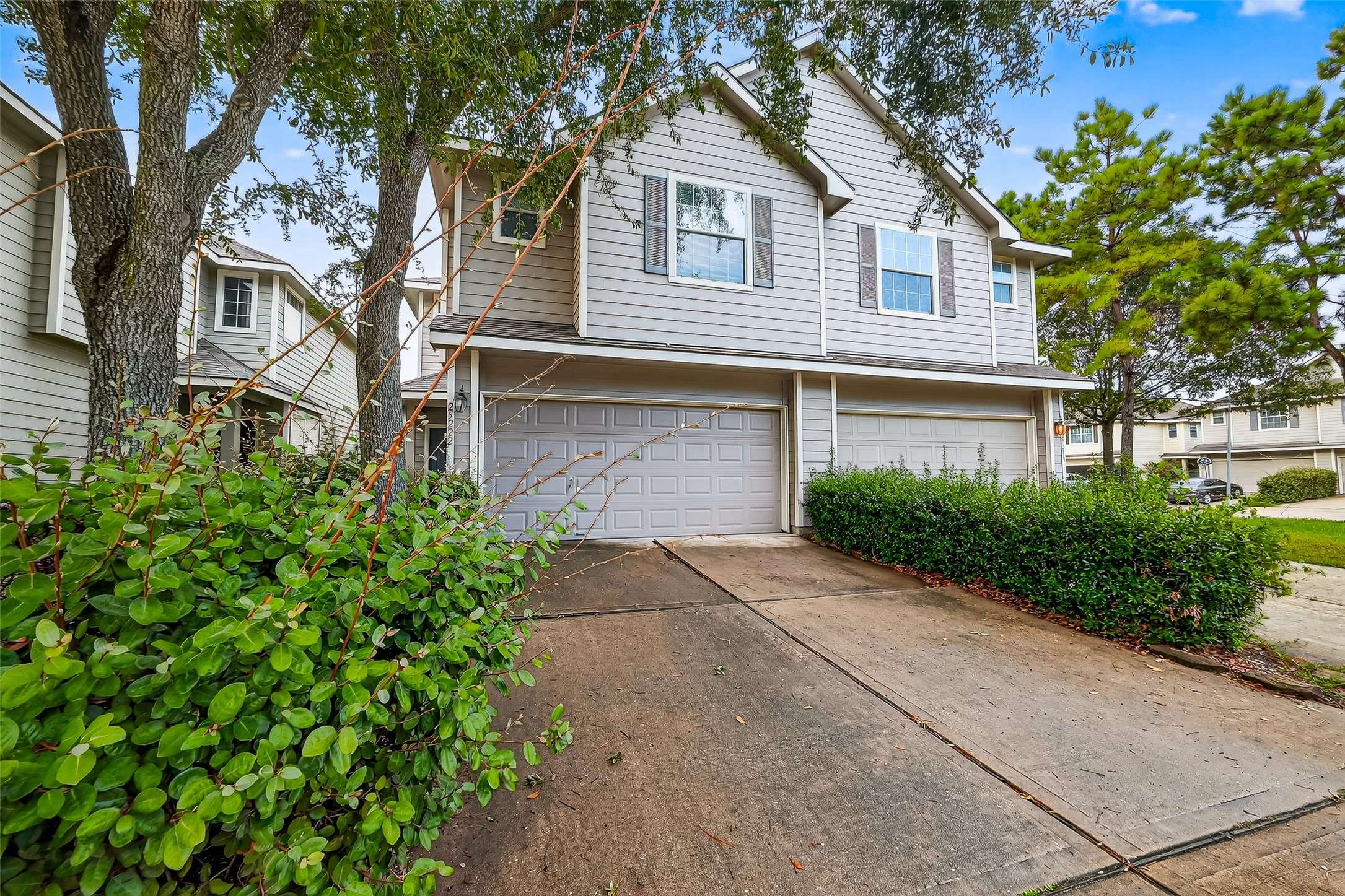 Katy, TX 77494,25222 Boulder Bend LN
