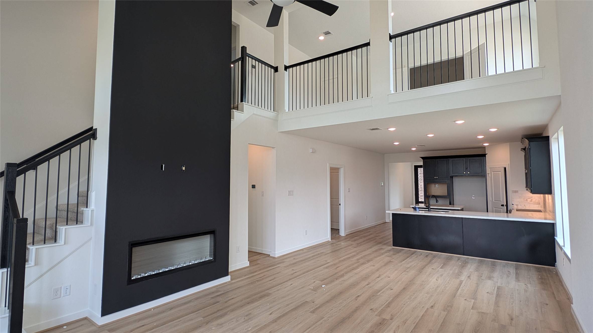Katy, TX 77493,405 Silver Moon WAY