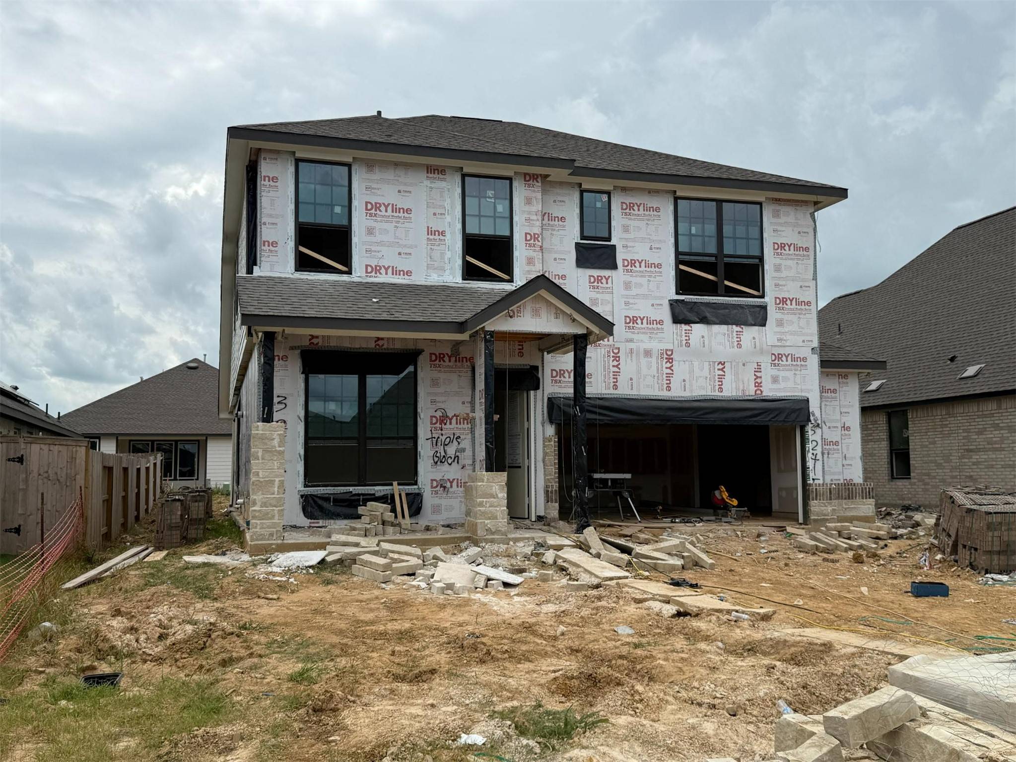 Waller, TX 77484,32415 Cedar Elm DR
