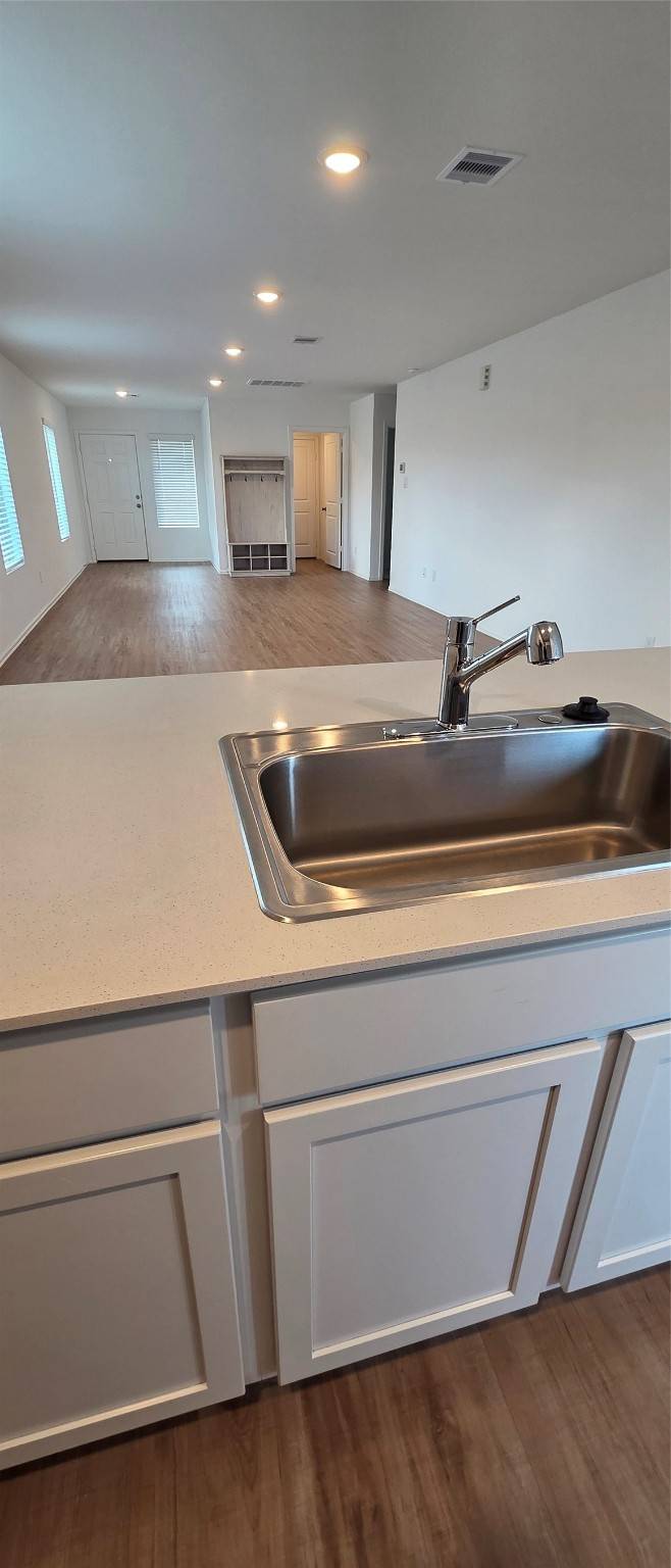 Baytown, TX 77521,4155 Brazos Brook TRL