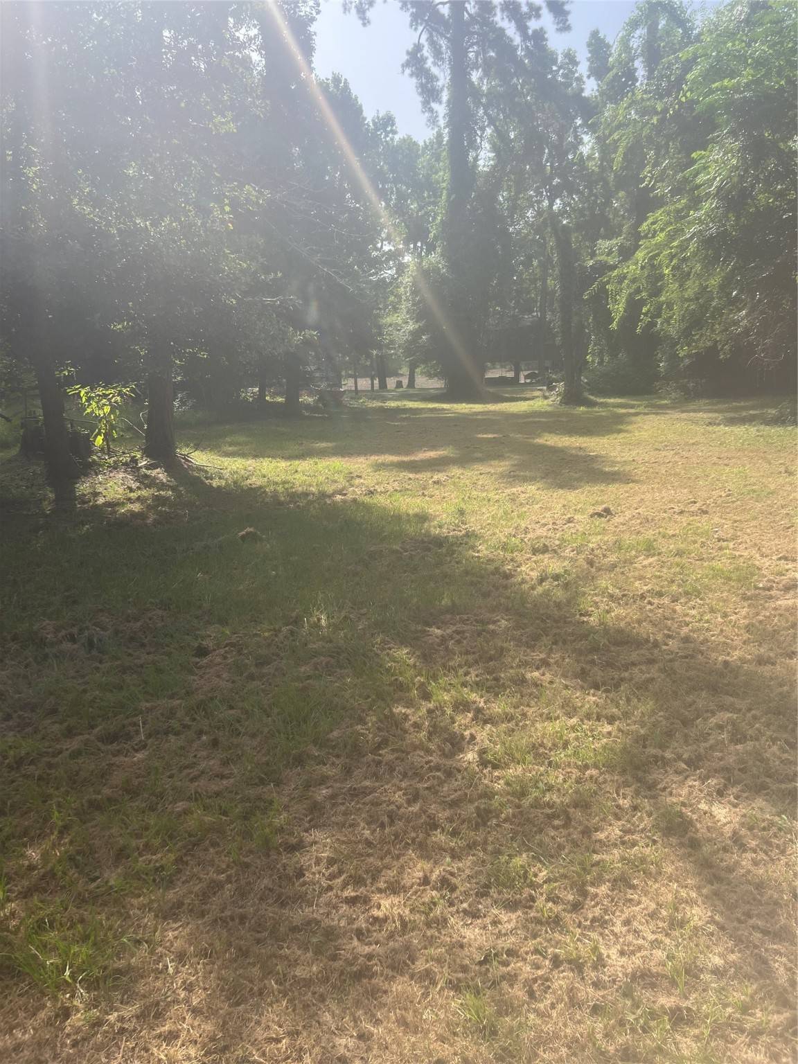 Trinity, TX 75862,Lot 077,084 Hillwood DR