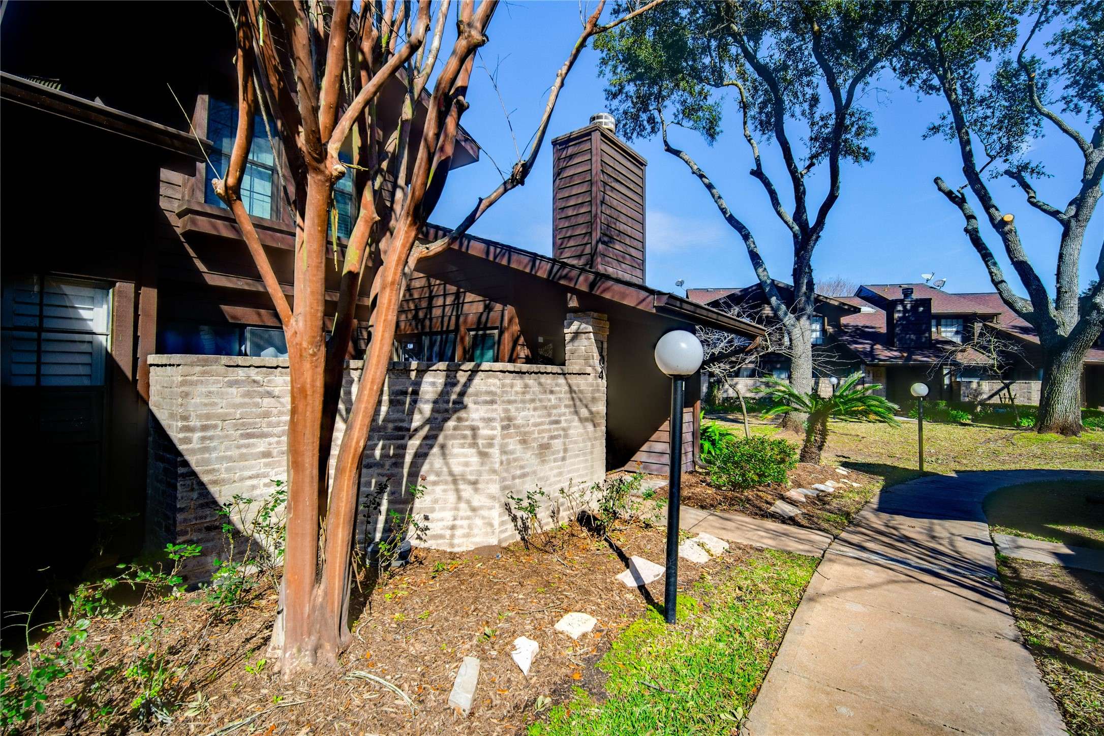 Sugar Land, TX 77479,2510 Grants Lake BLVD #104