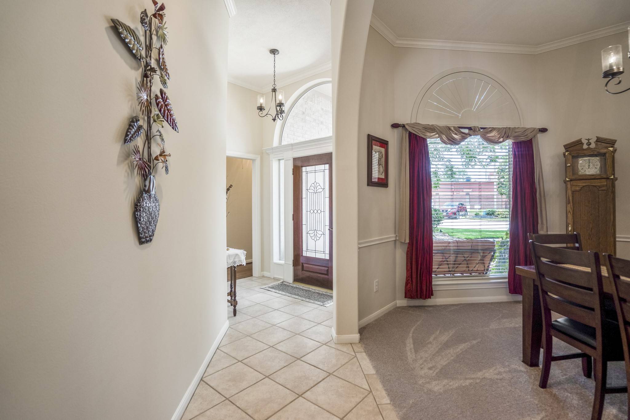 Willis, TX 77318,13685 Lakeside Place DR