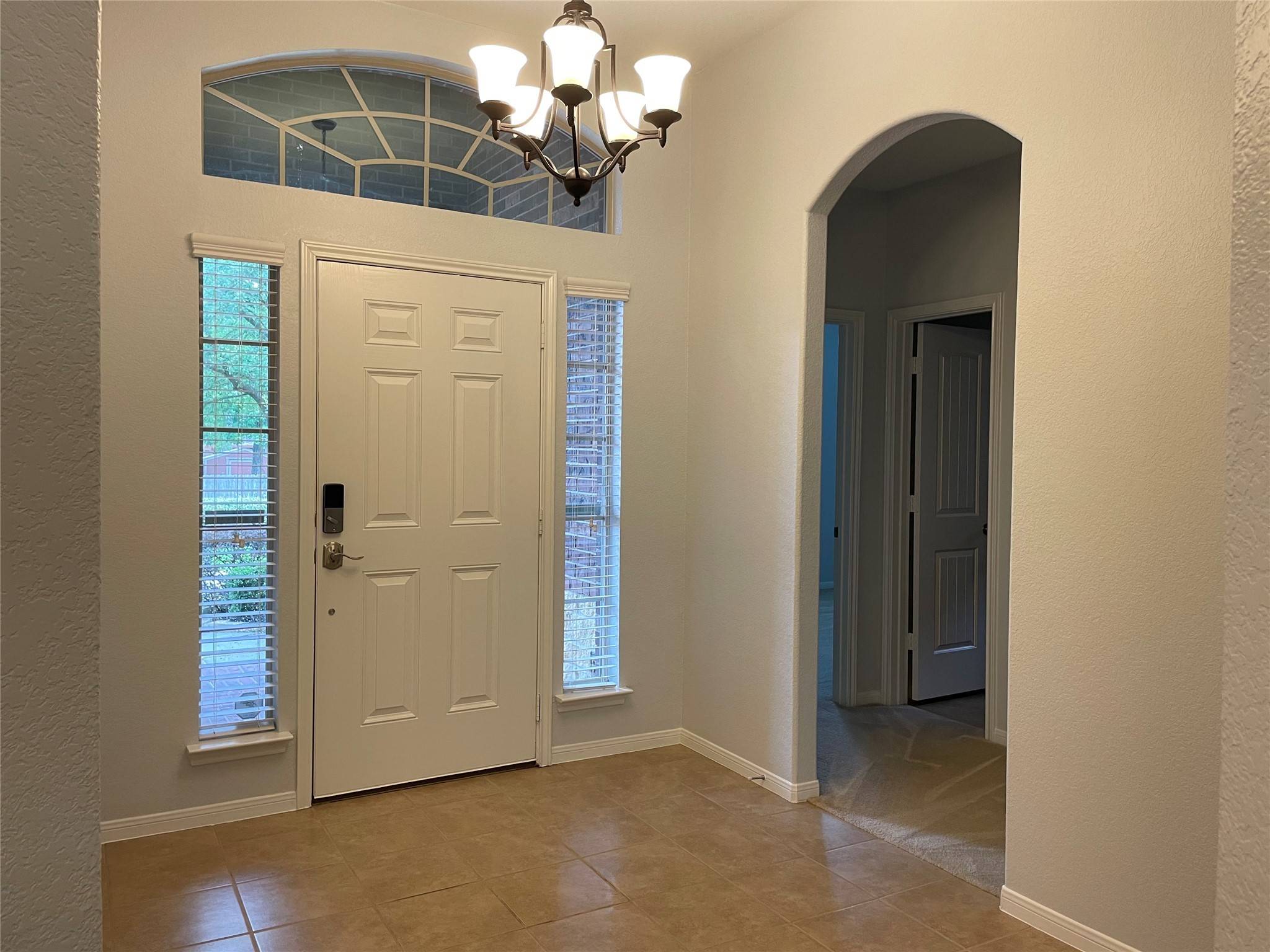 Montgomery, TX 77316,127 Clearmont PL