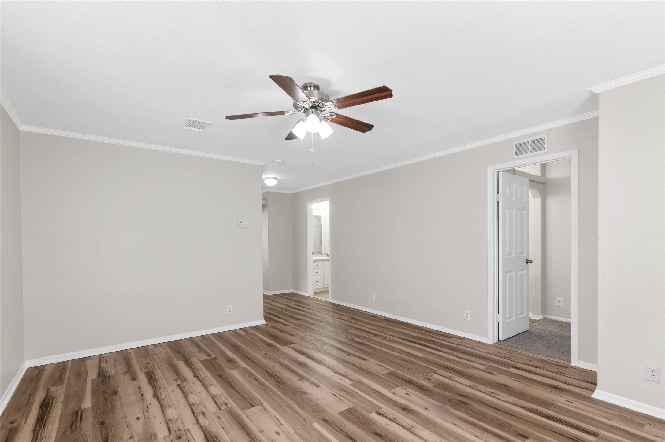 Tomball, TX 77375,21430 Cherry Canyon LN