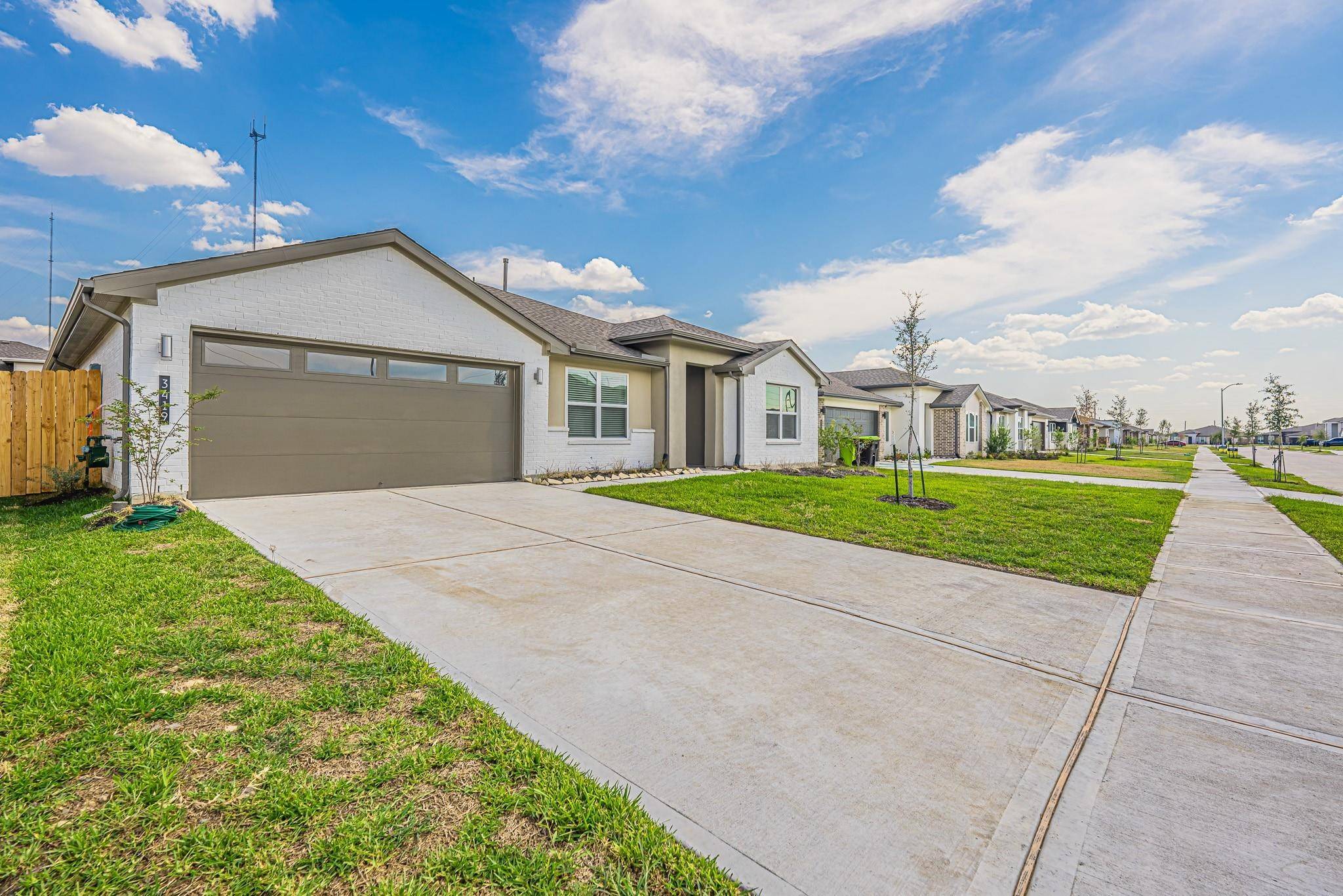 Missouri City, TX 77459,3419 Harper Meadow LN