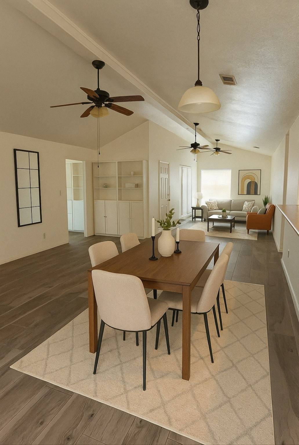 Deer Park, TX 77536,401 Strey CT