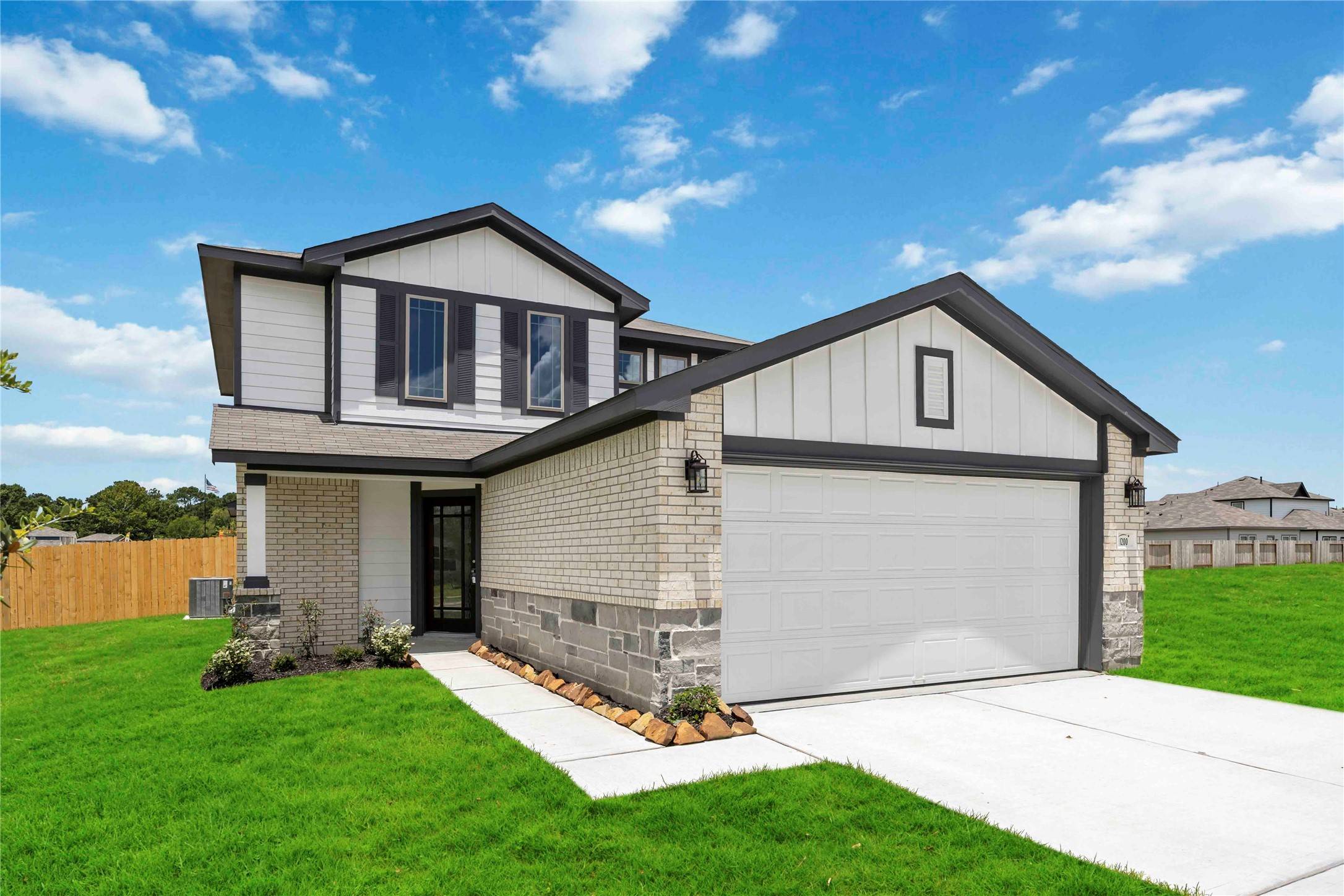 Houston, TX 77048,5332 CJ Walker LN
