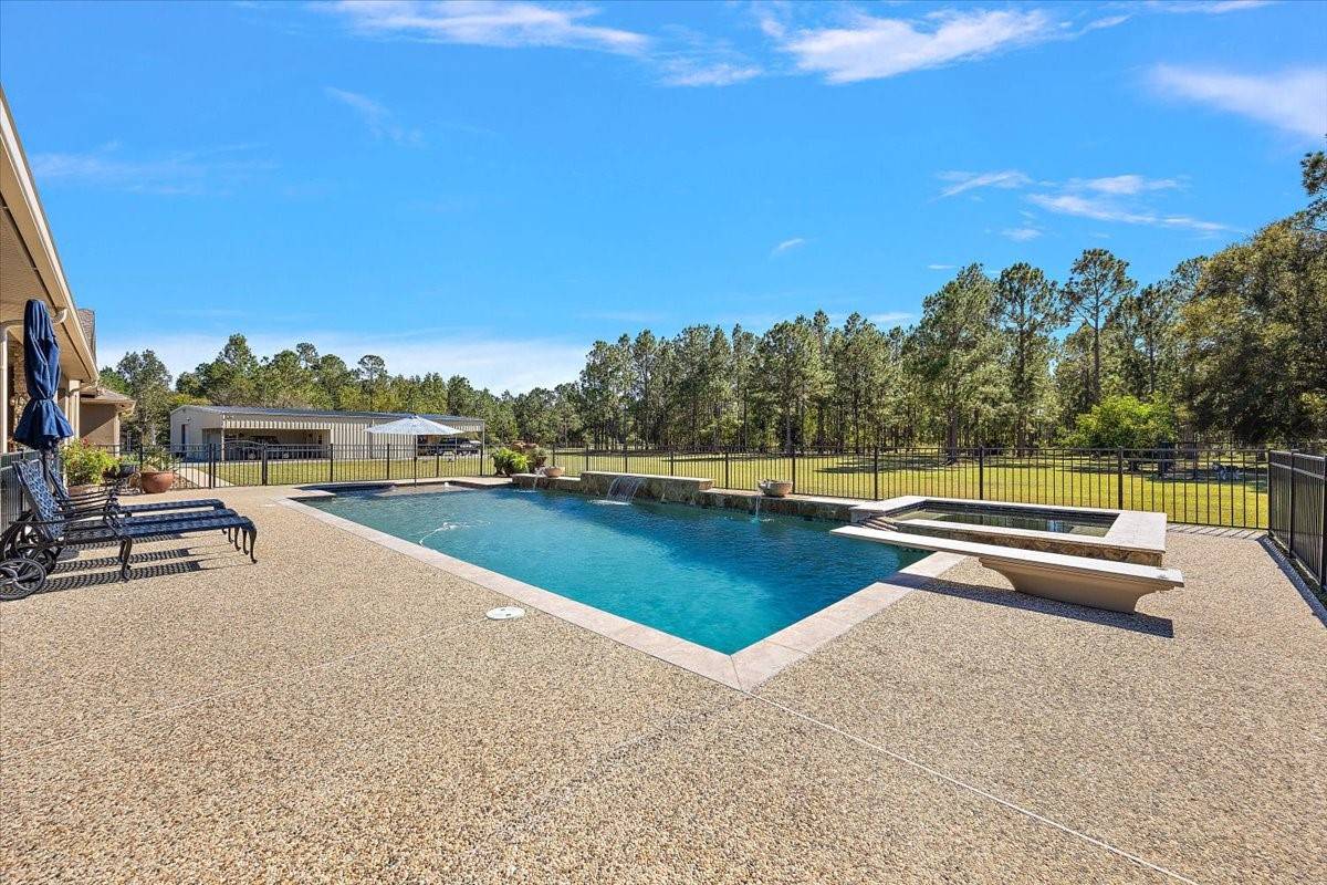 Kountze, TX 77625,3139 FM 1293