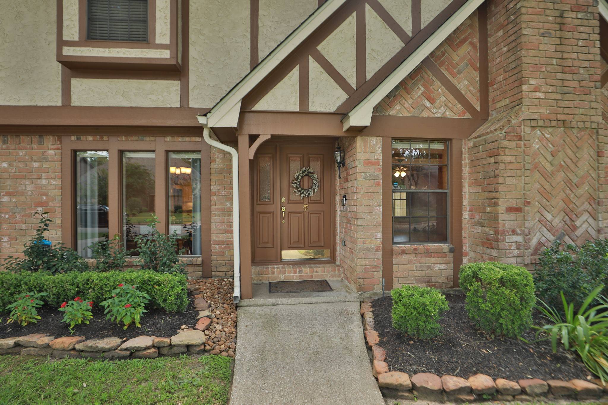 Spring, TX 77379,17707 December Pine LN
