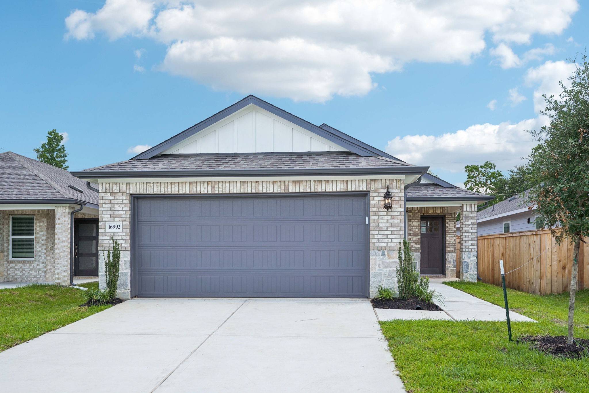 Conroe, TX 77302,16992 Juniper Blossom BND