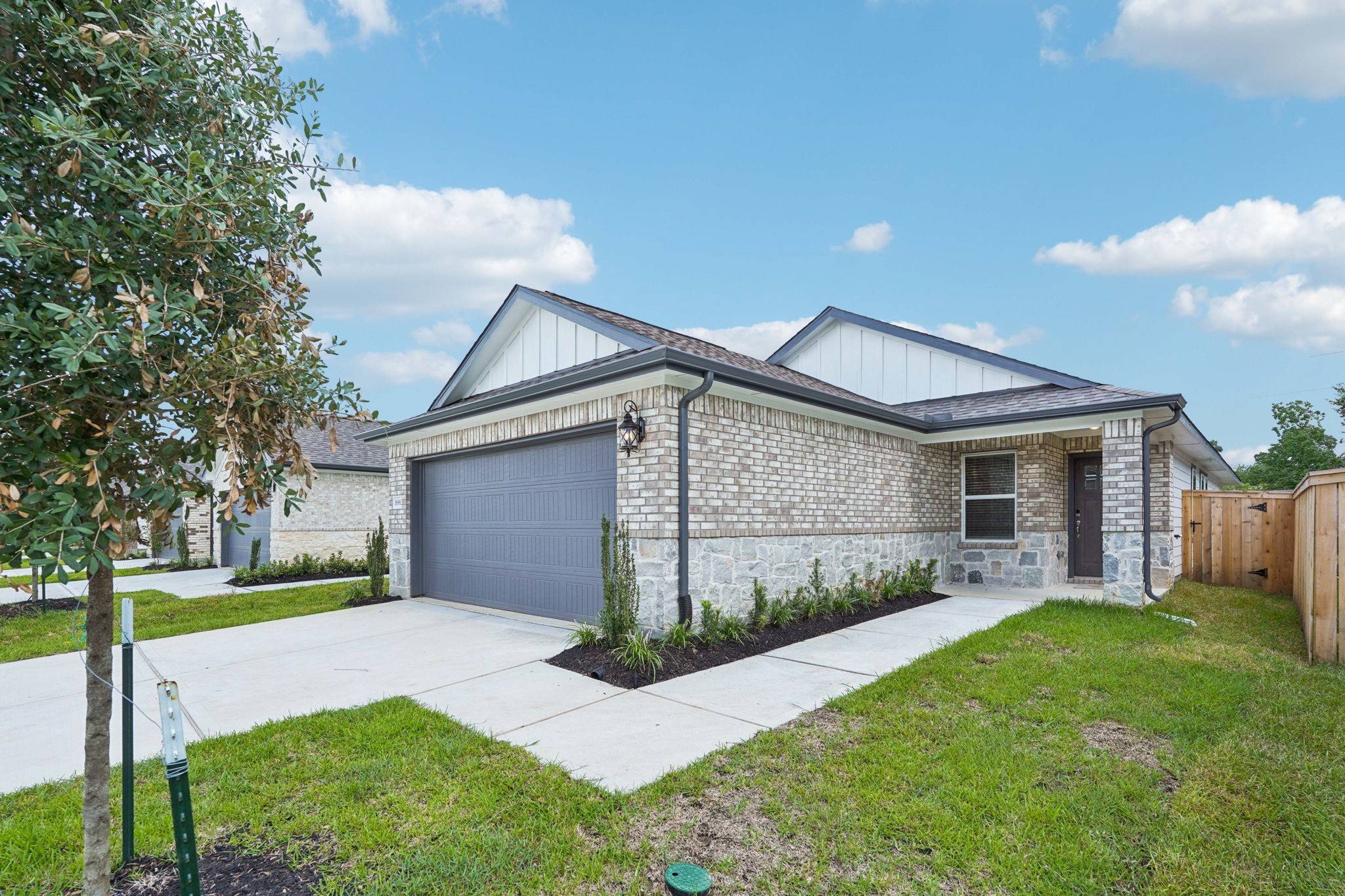 Conroe, TX 77302,16992 Juniper Blossom BND