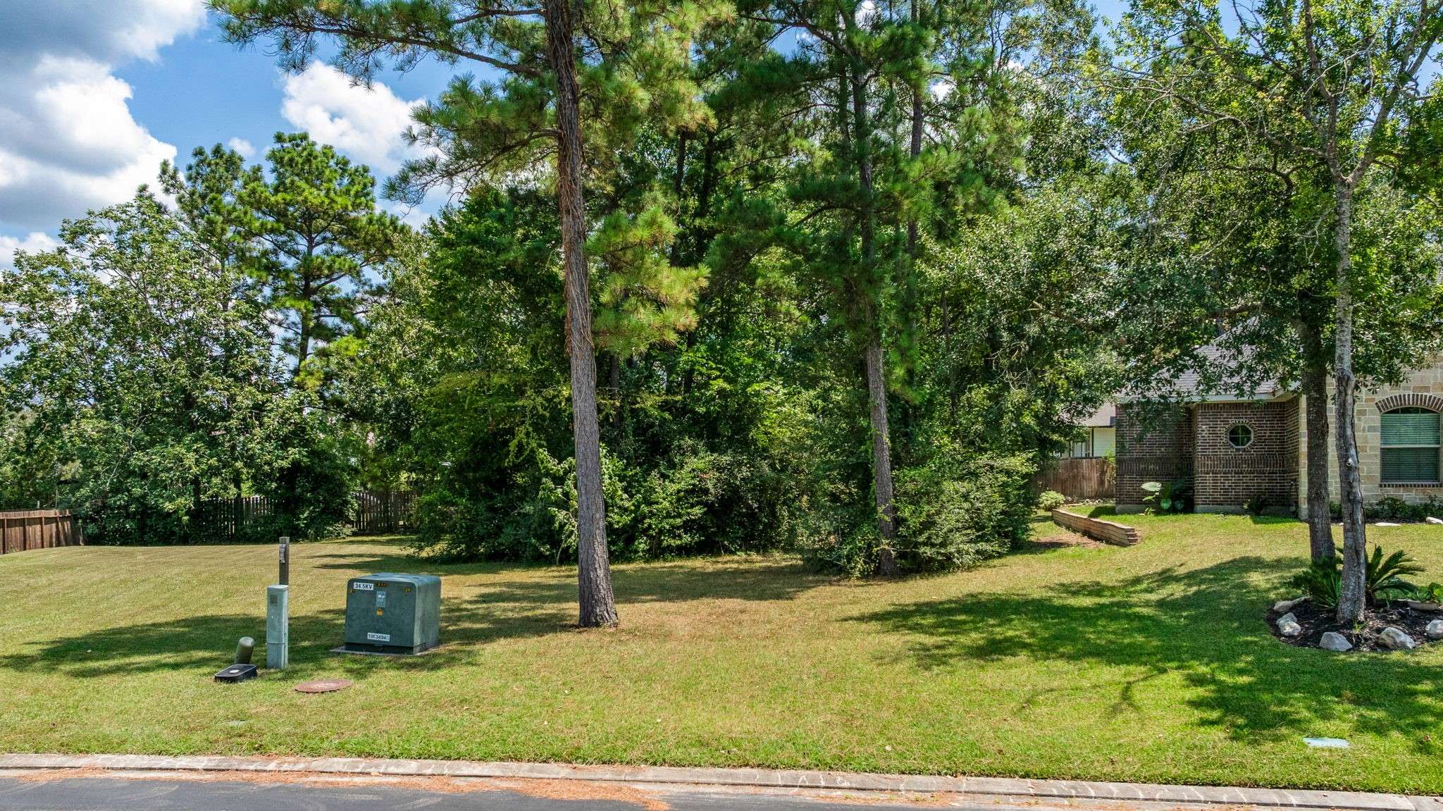 Conroe, TX 77304,12371 PEBBLE VIEW DR